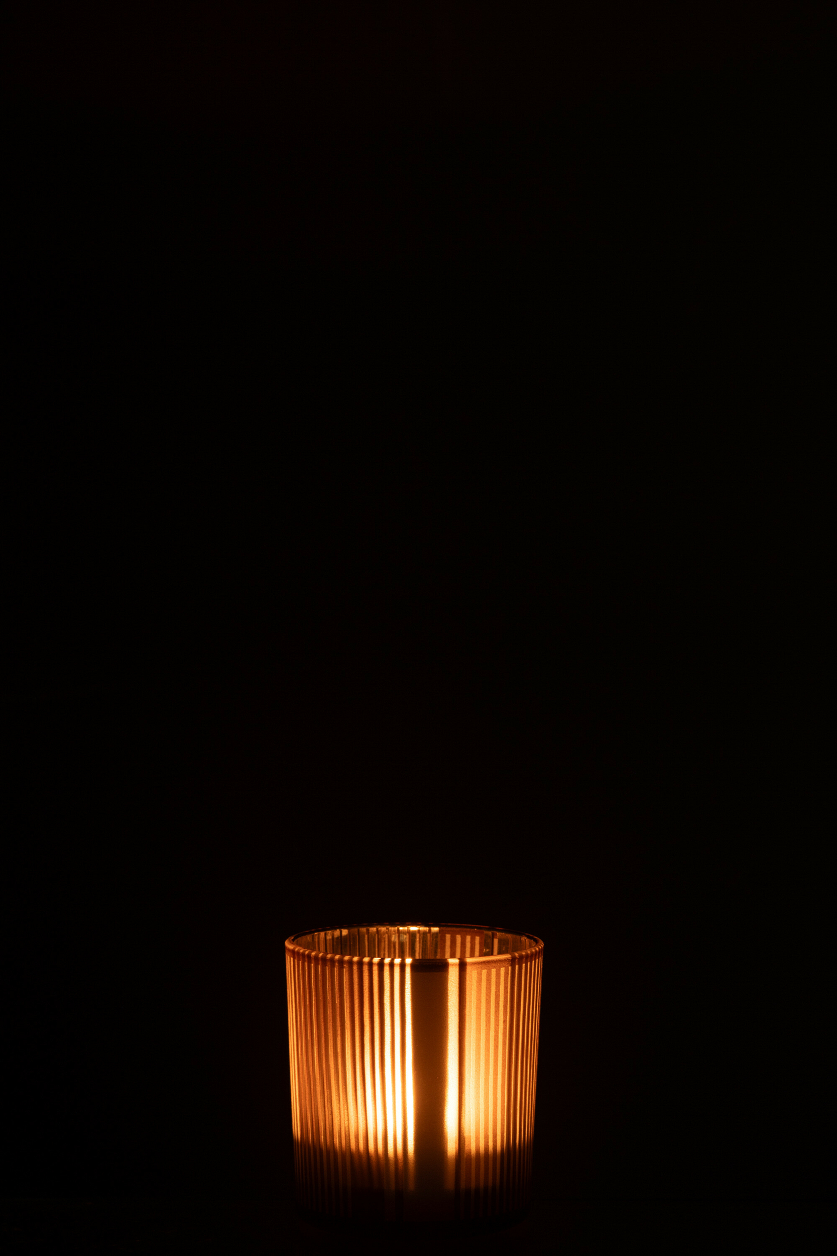 48155-3