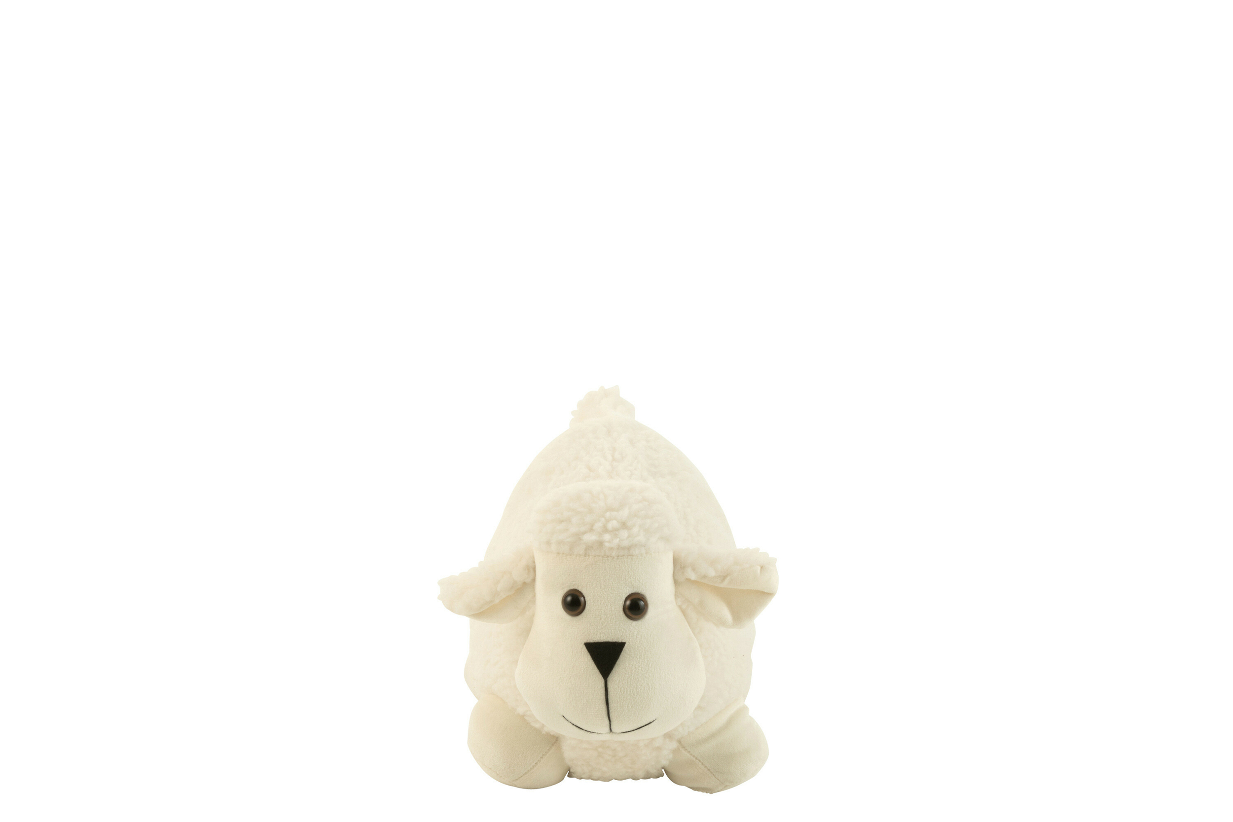 47030-2