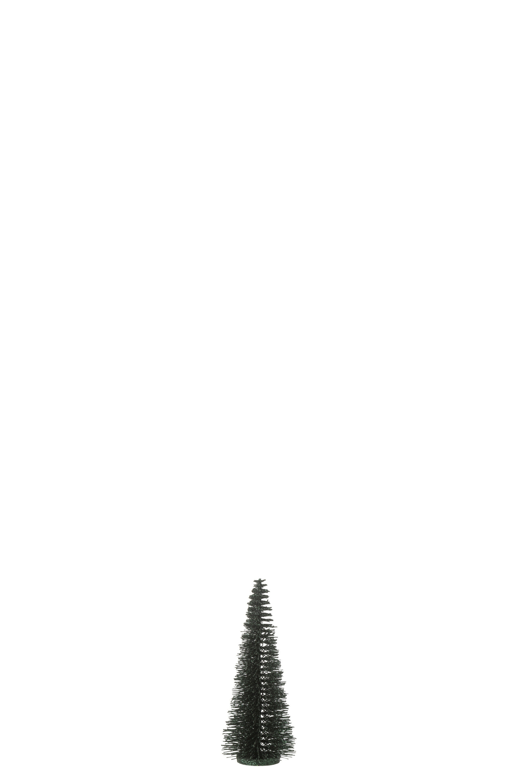 47109