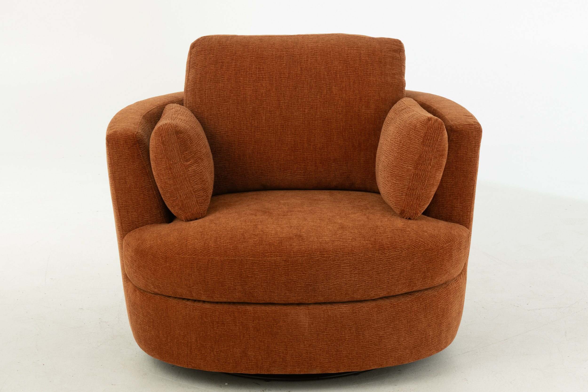 46063-2