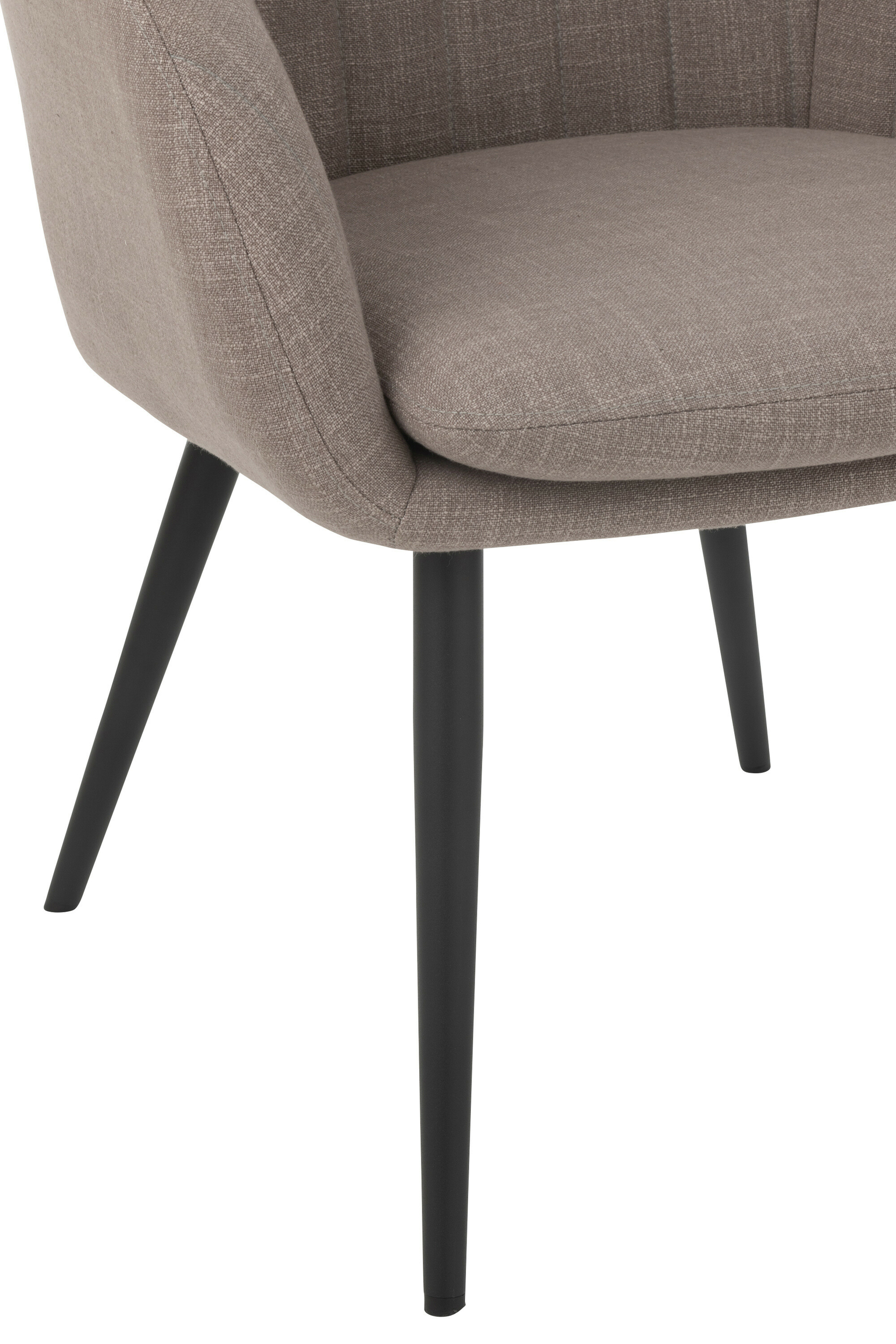 46309-5