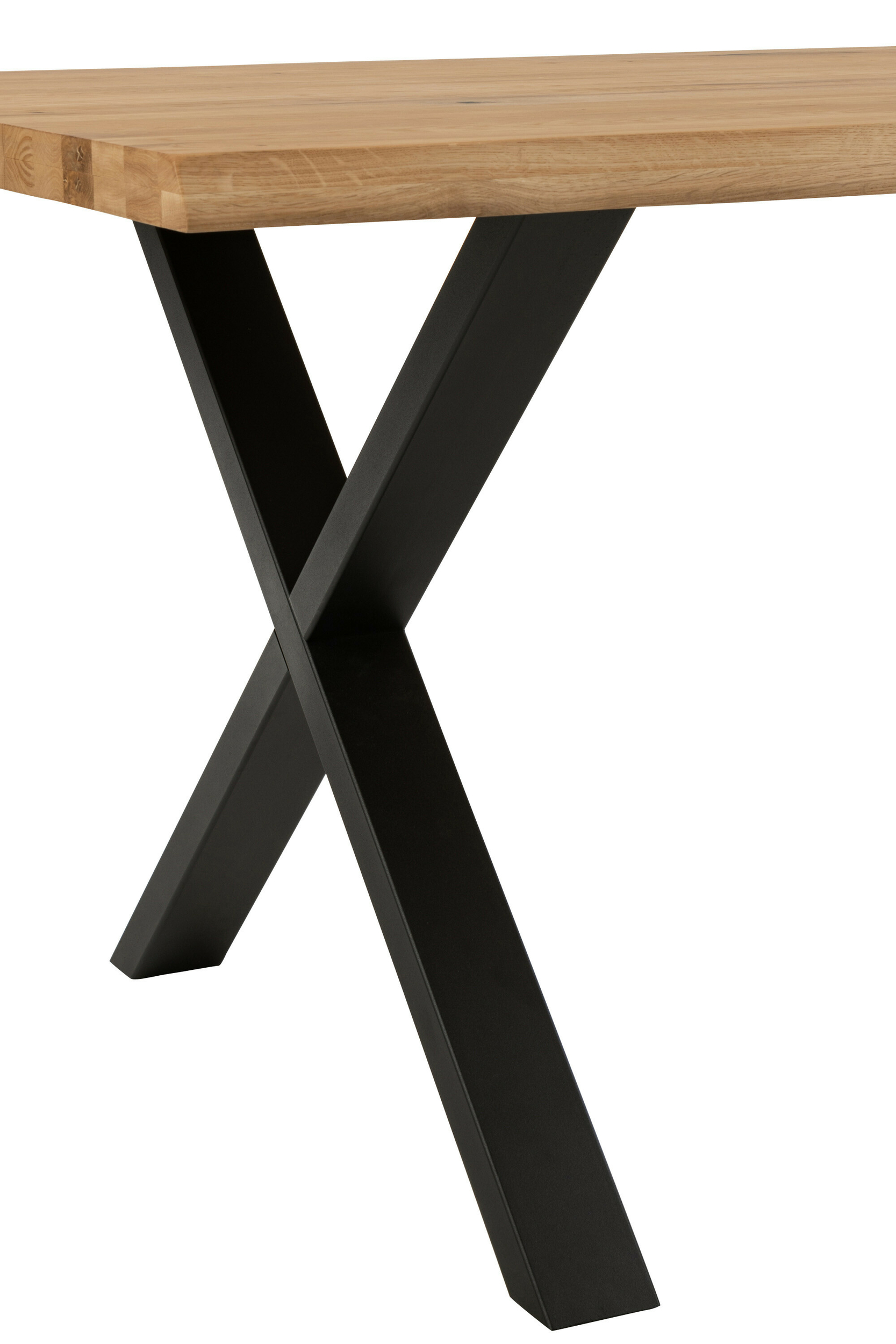 32010-5