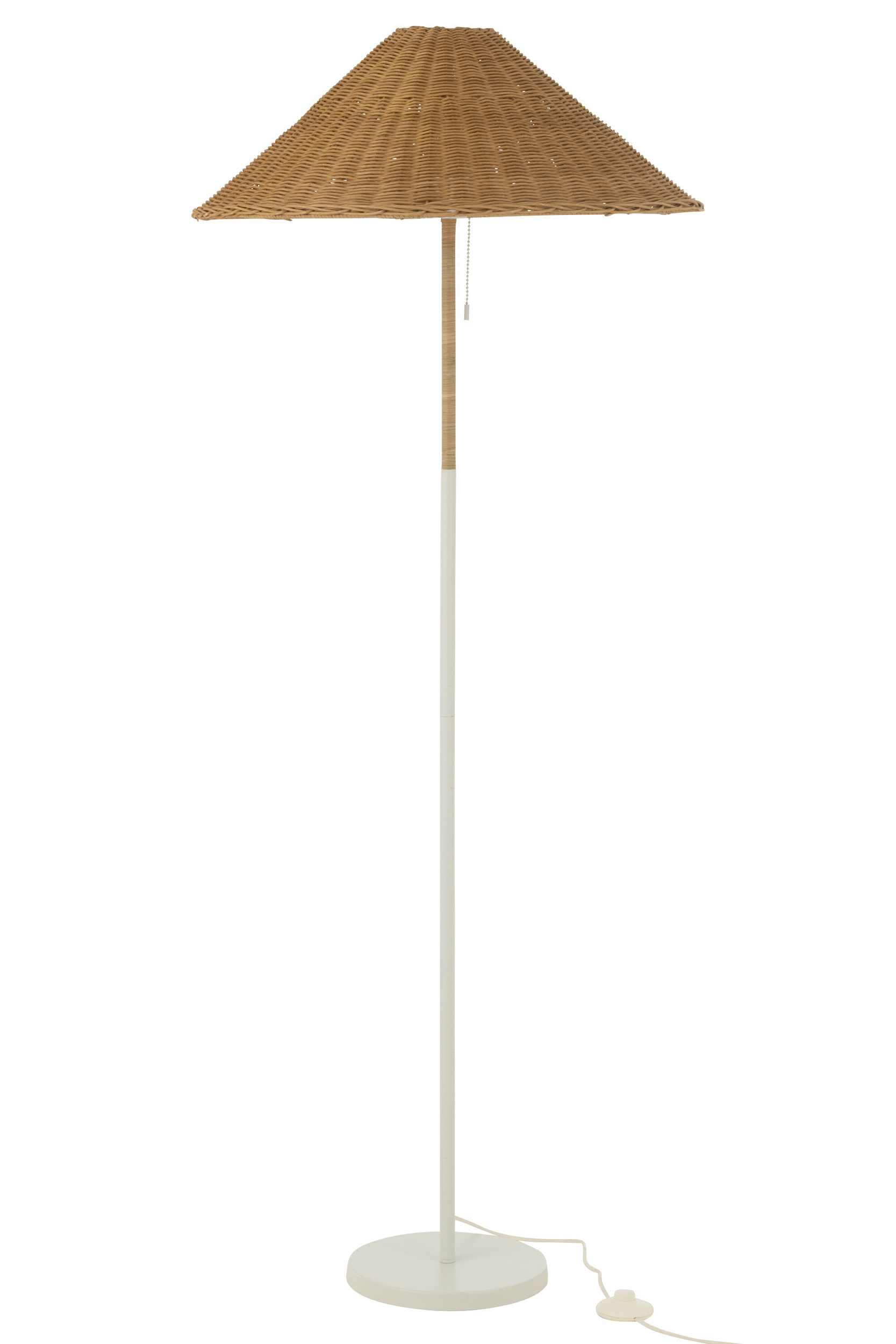 43939