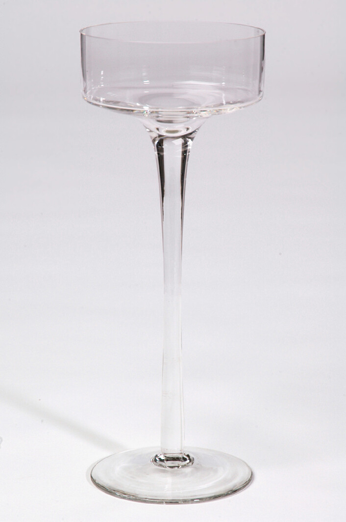 51525