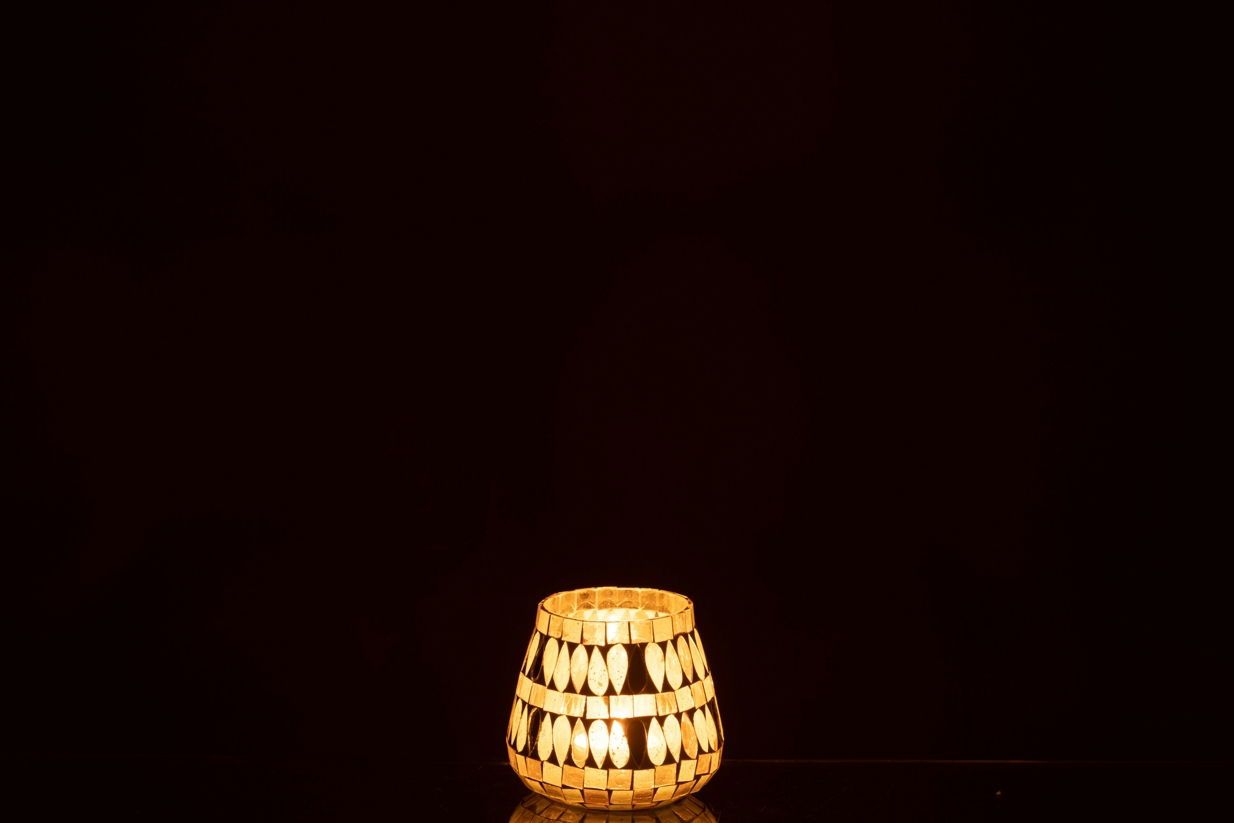 26661-3