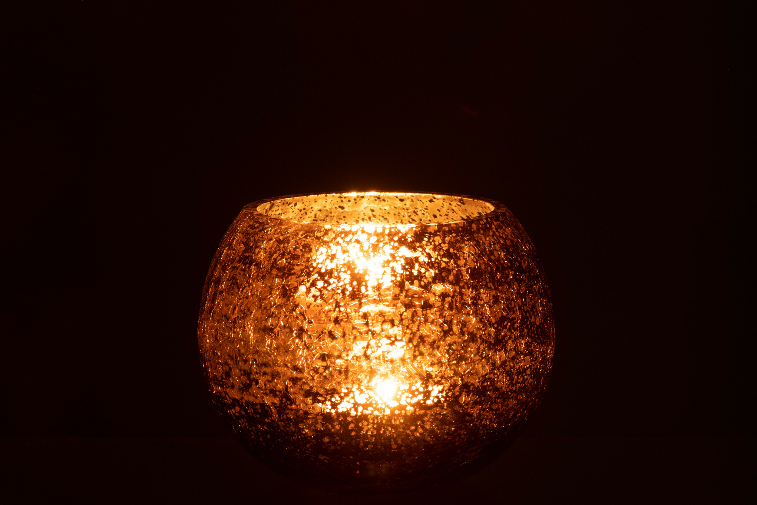 36513-3