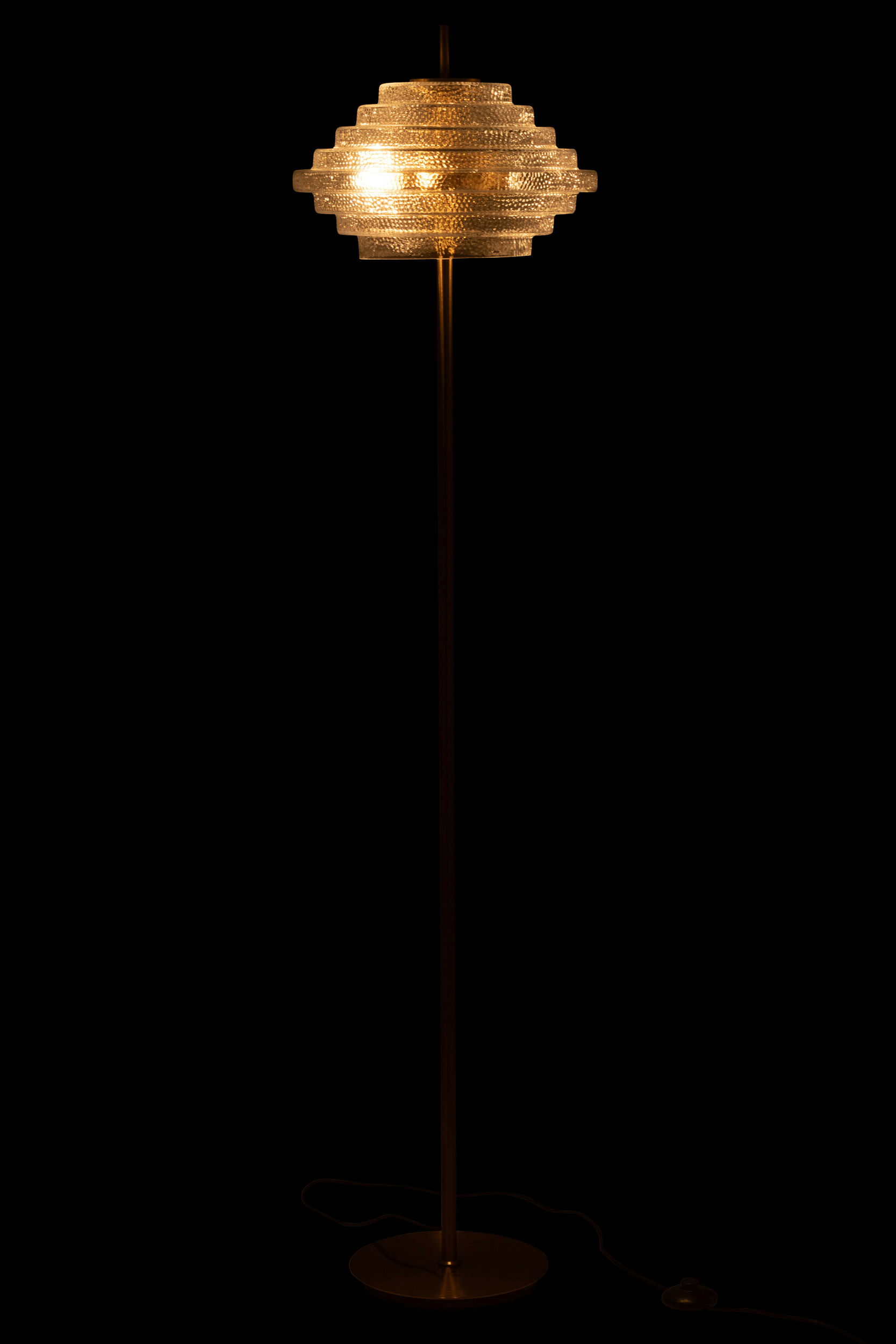 37813-3