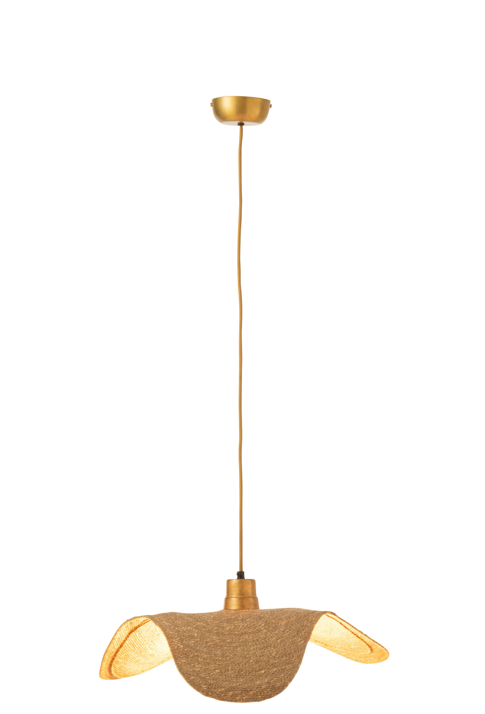 43797-2