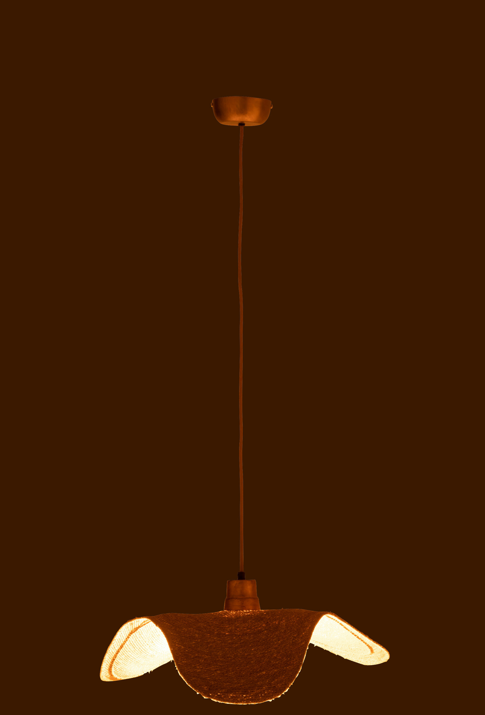 43797-3