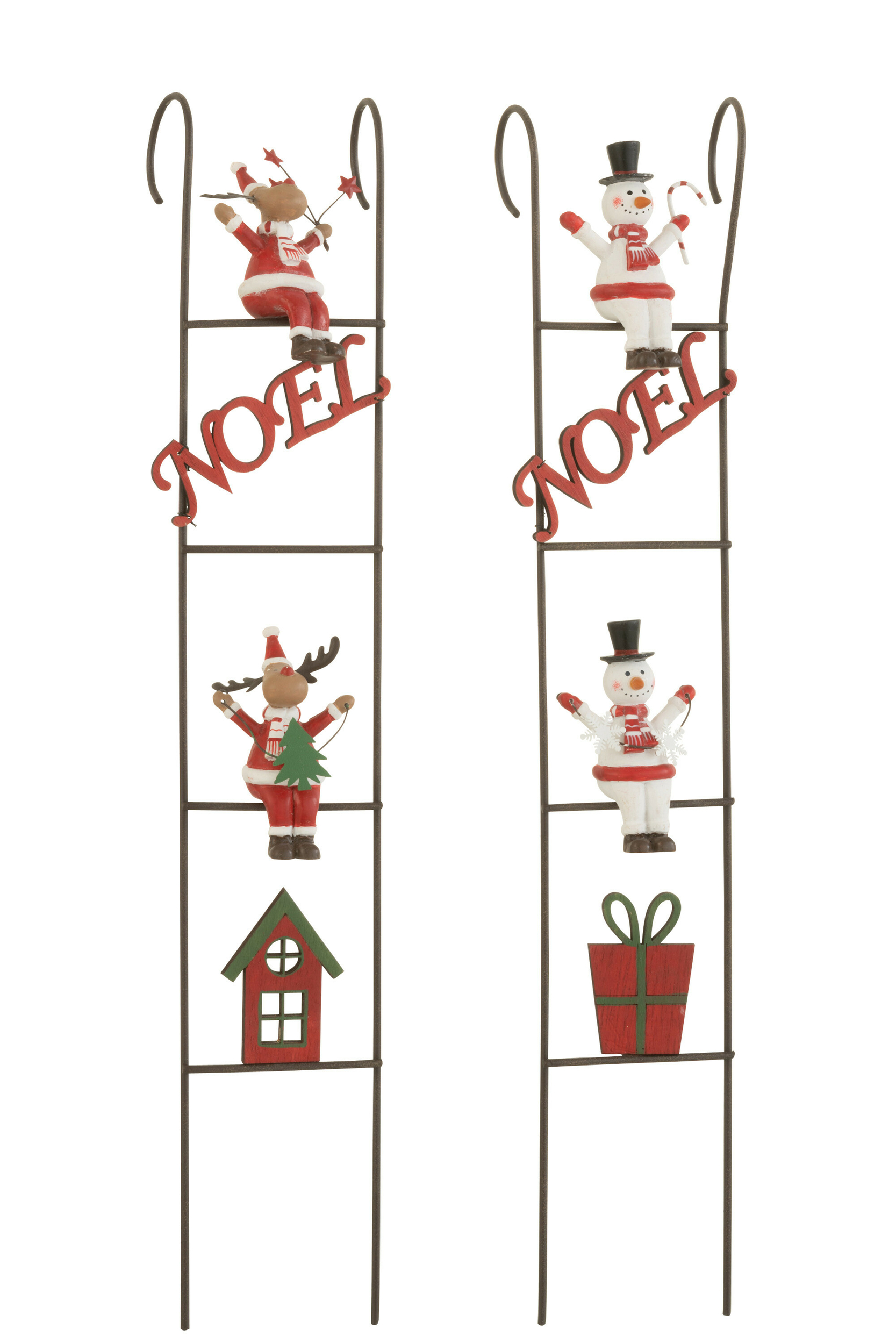 37160