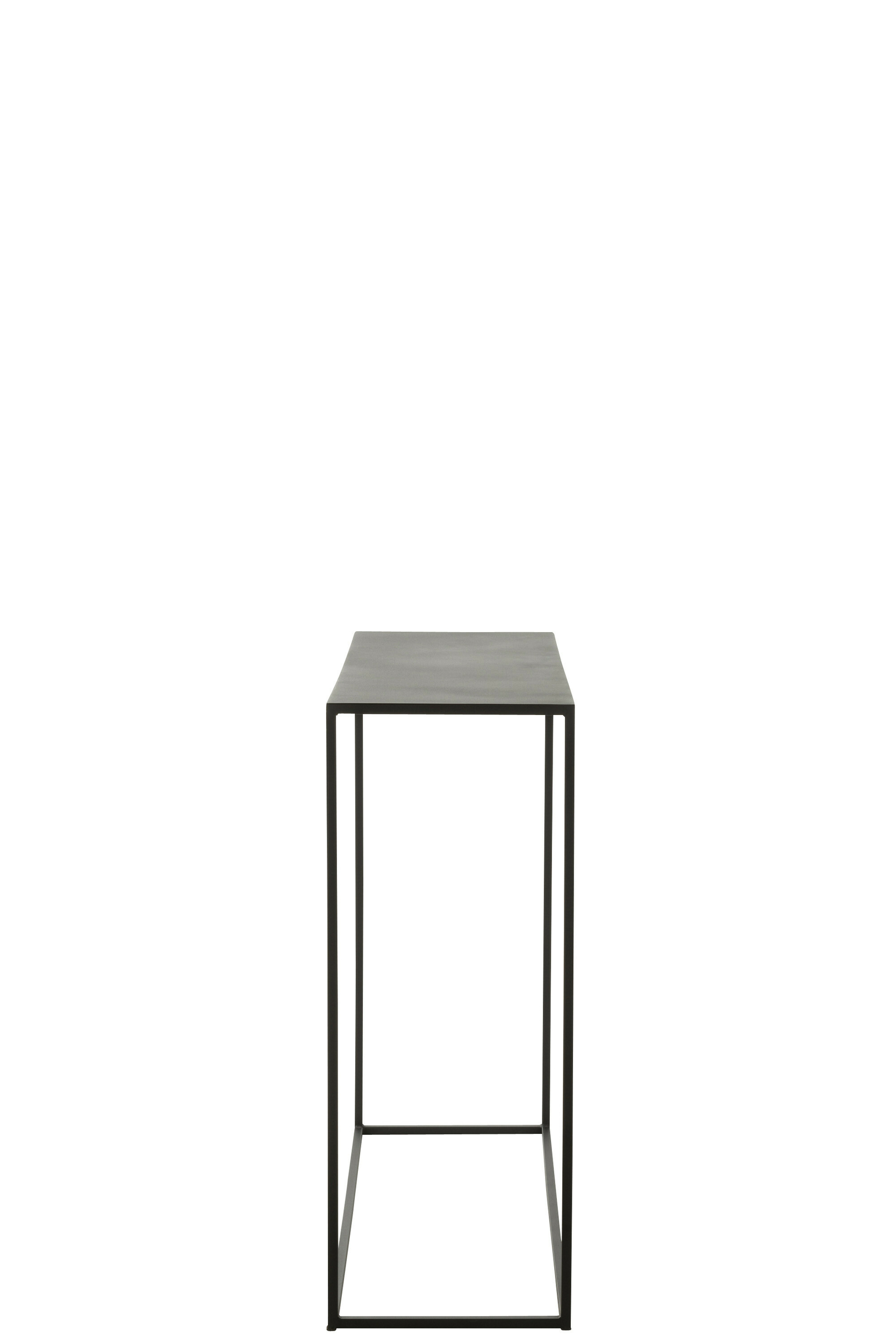 5076-3
