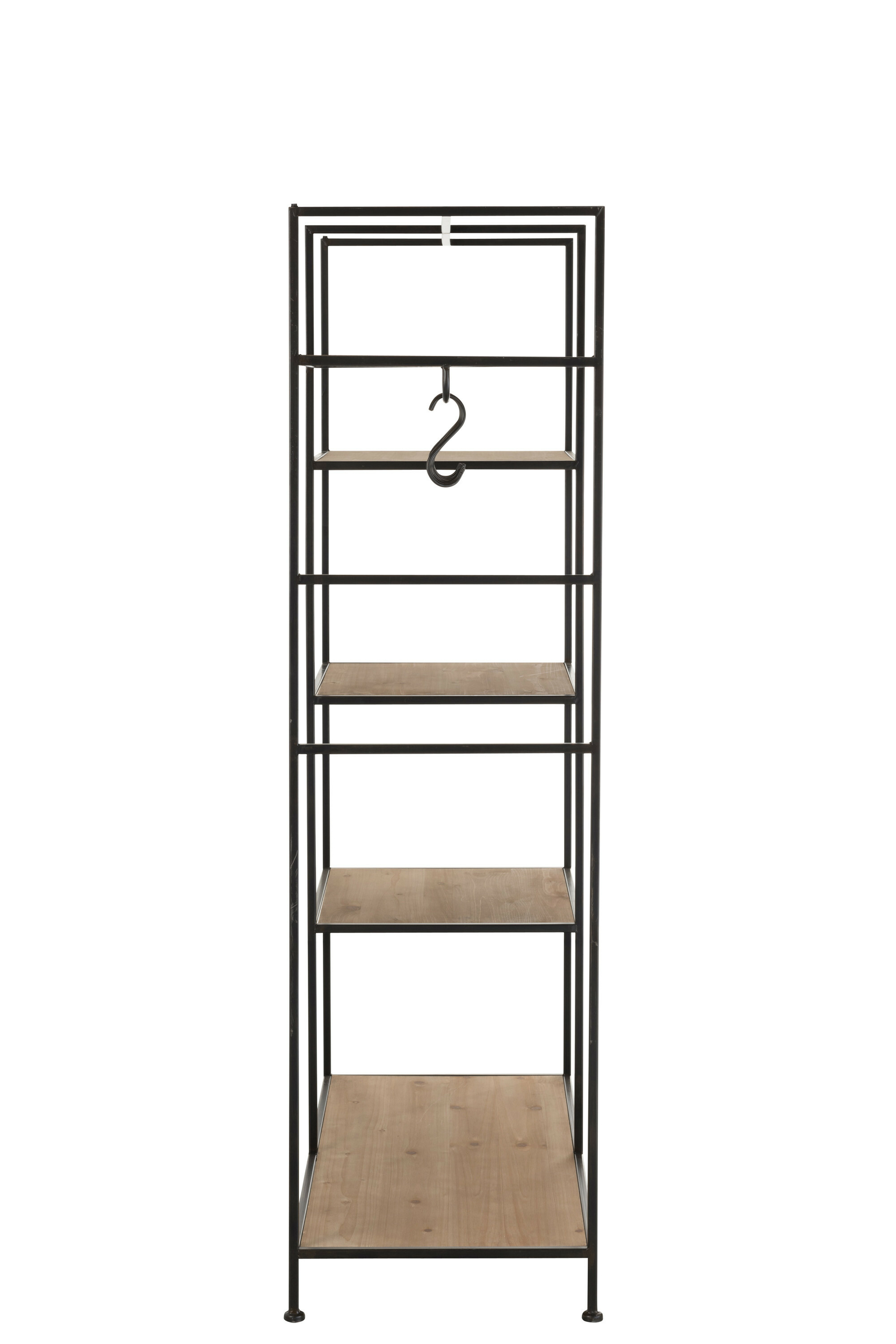 84917-6