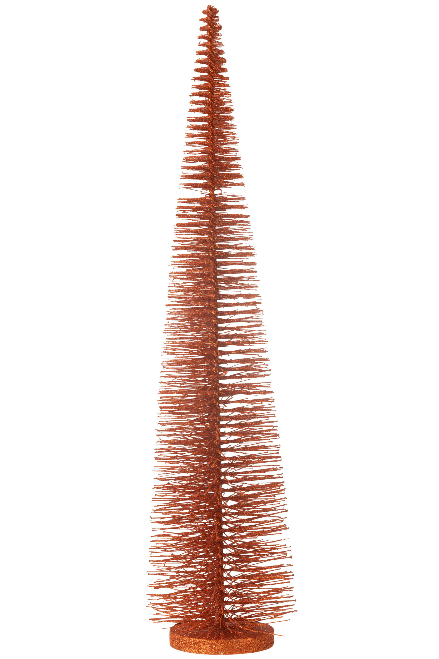 47096