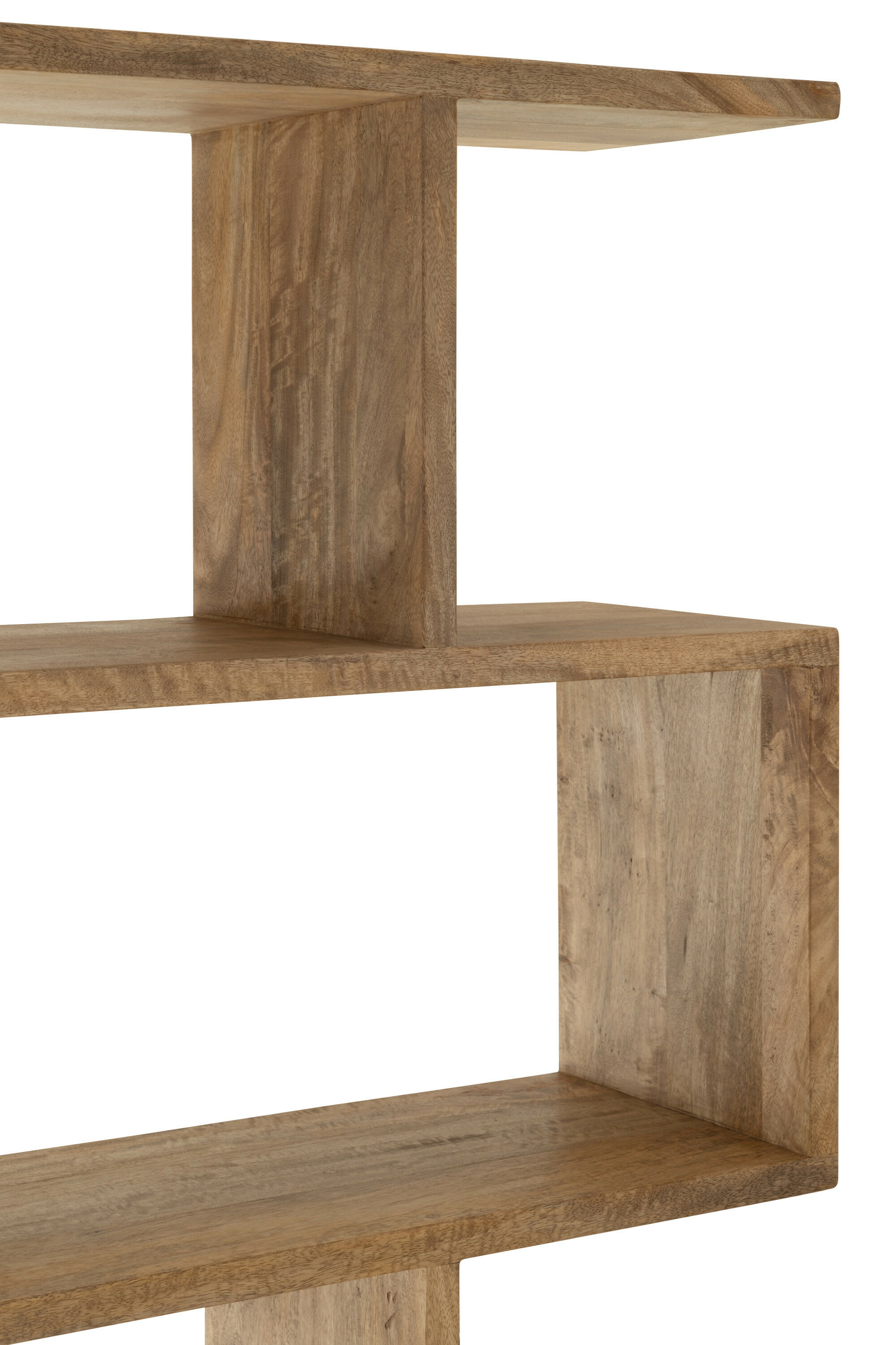 43784-7