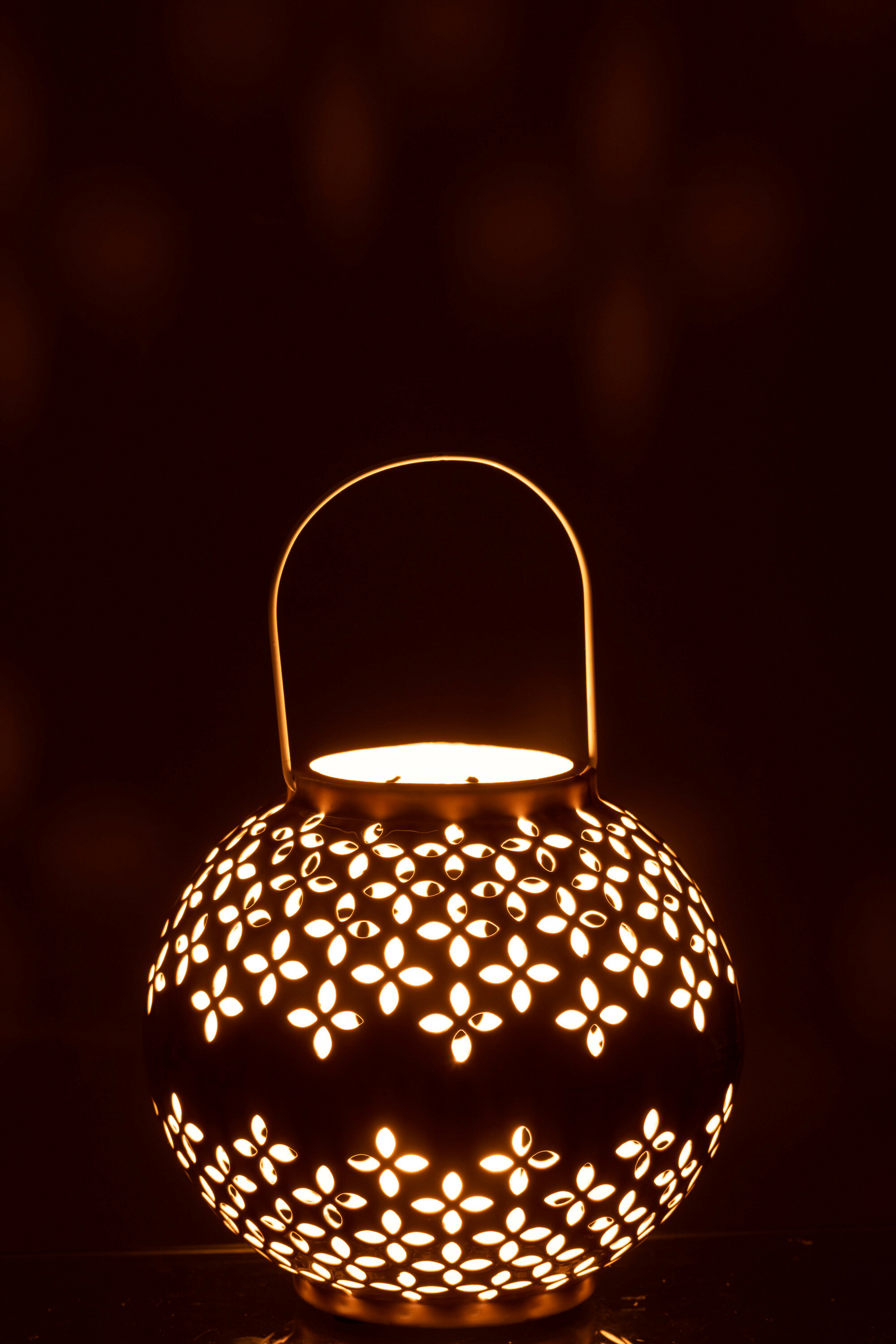 30130-3