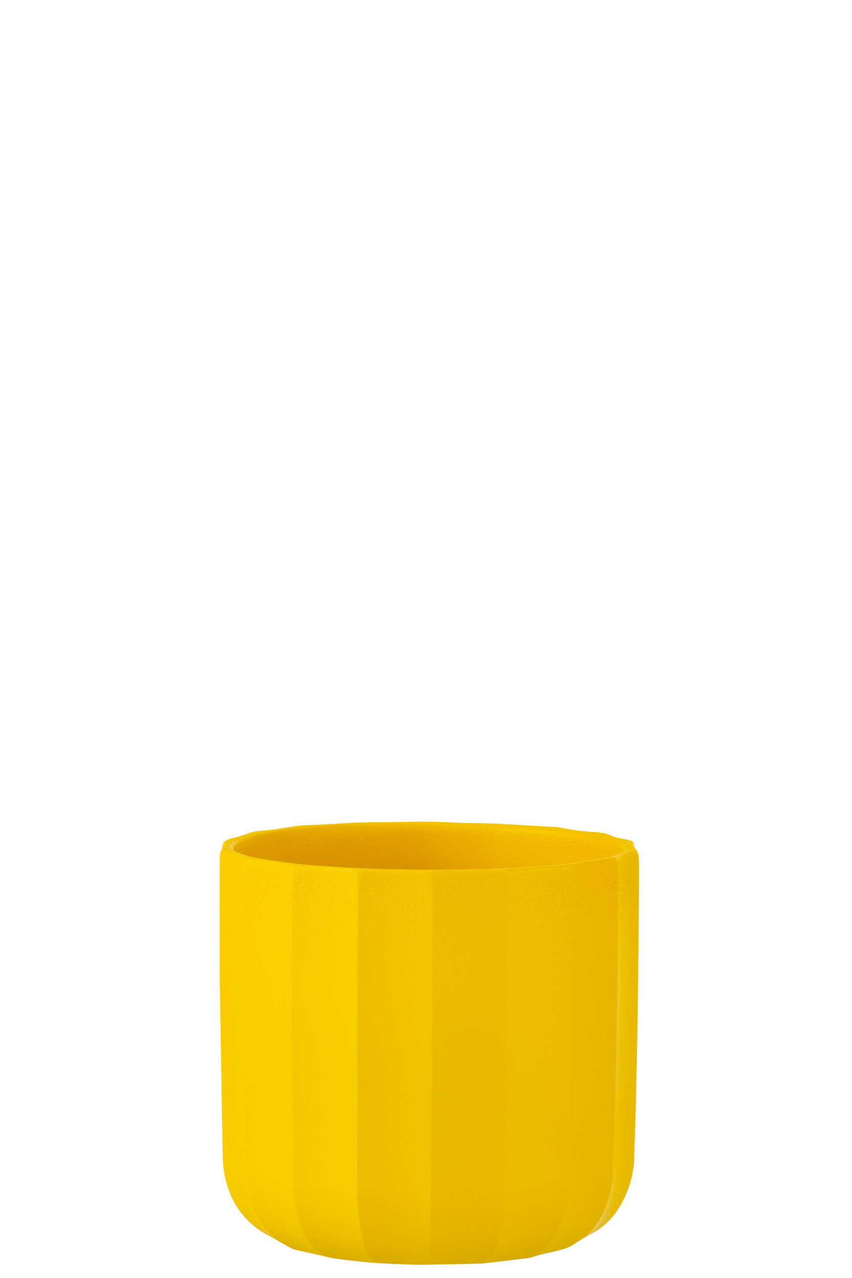 43039