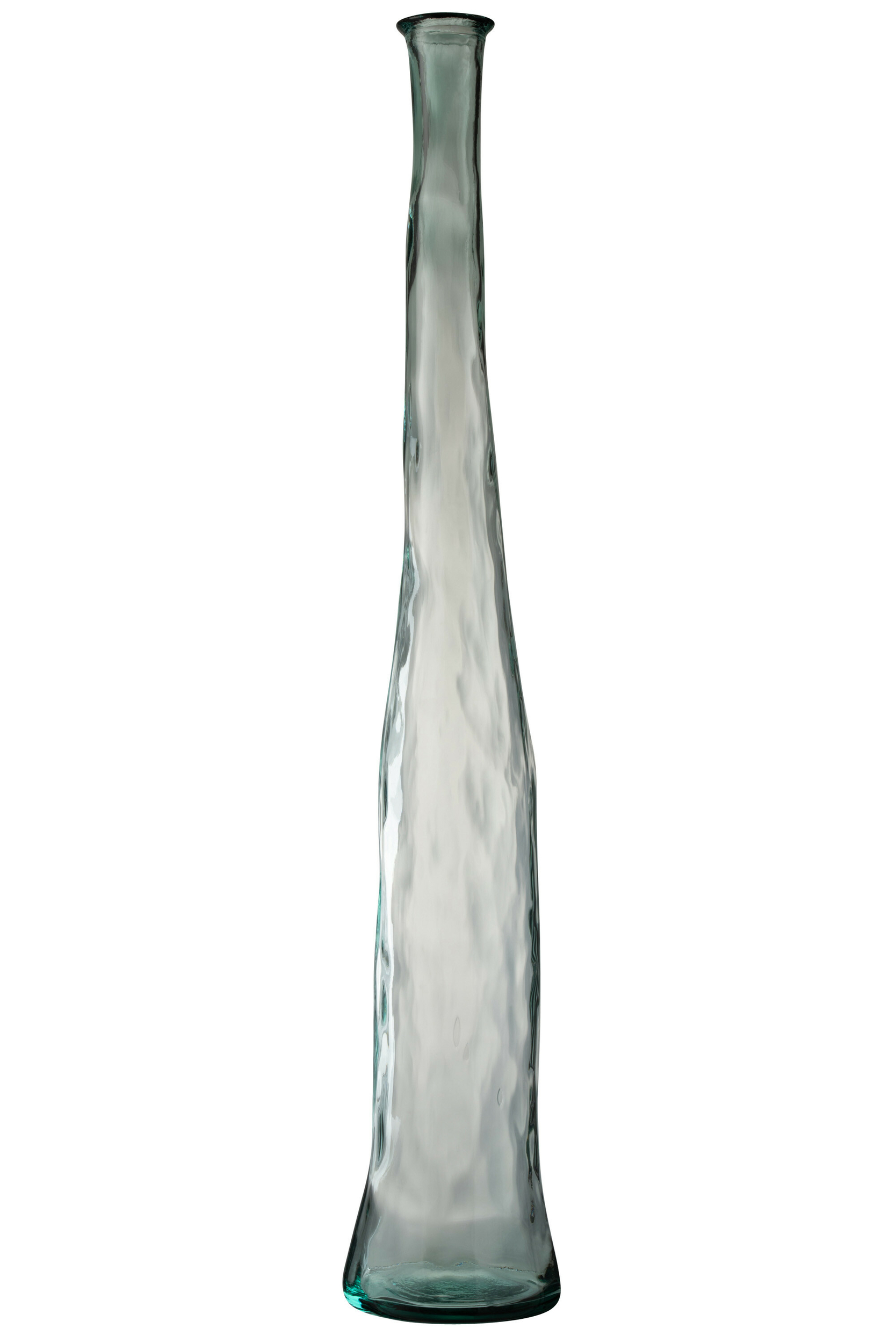 4178