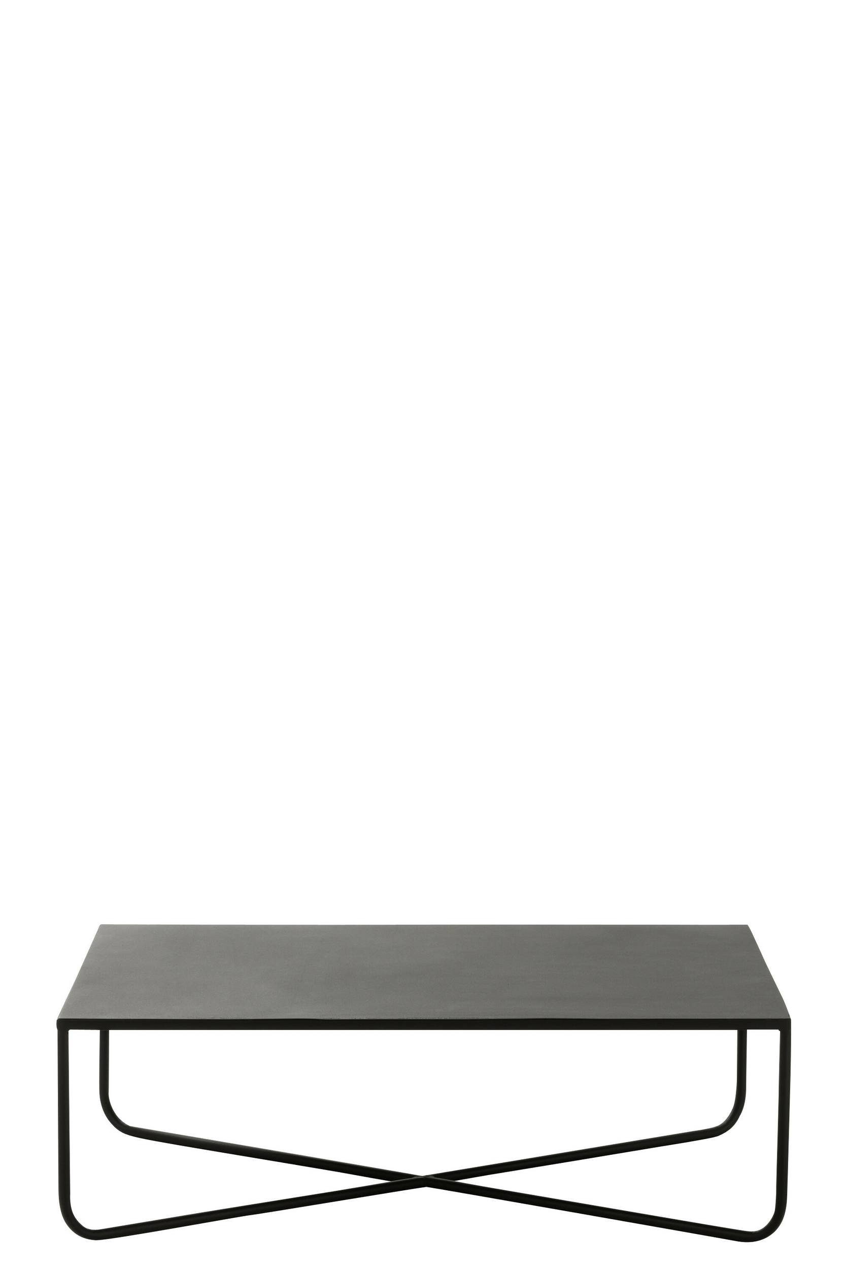 5074-2