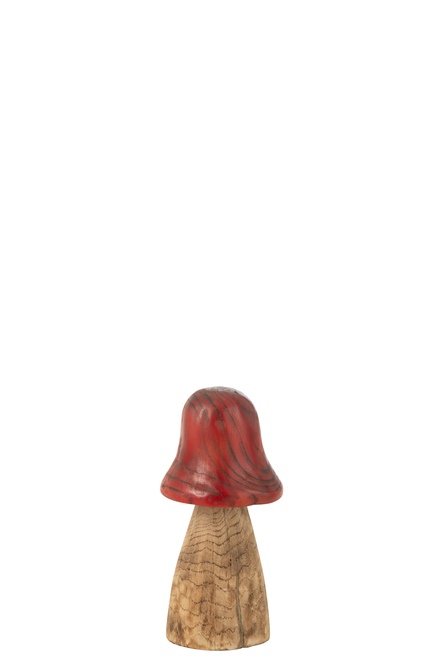 45193