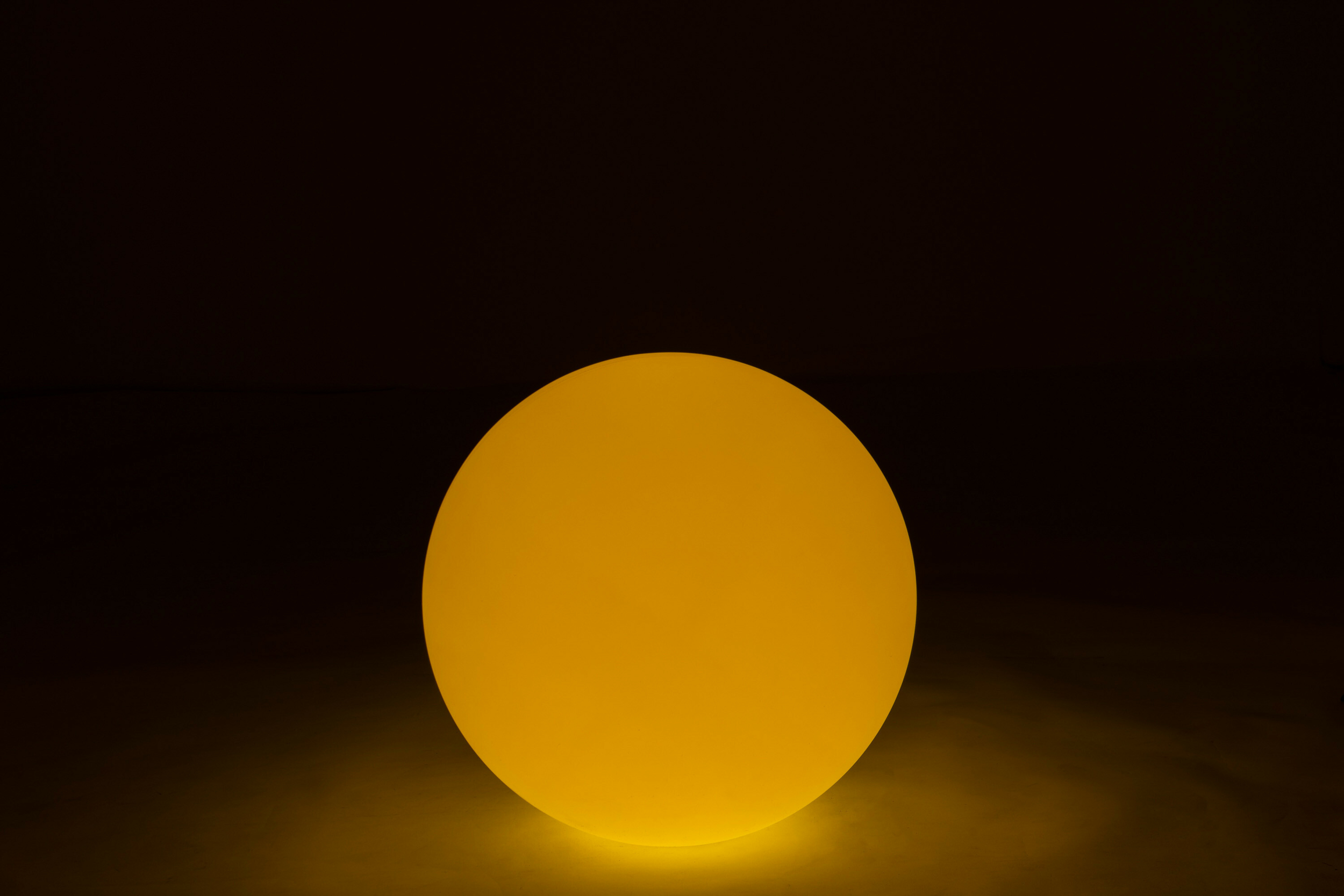 20274-5