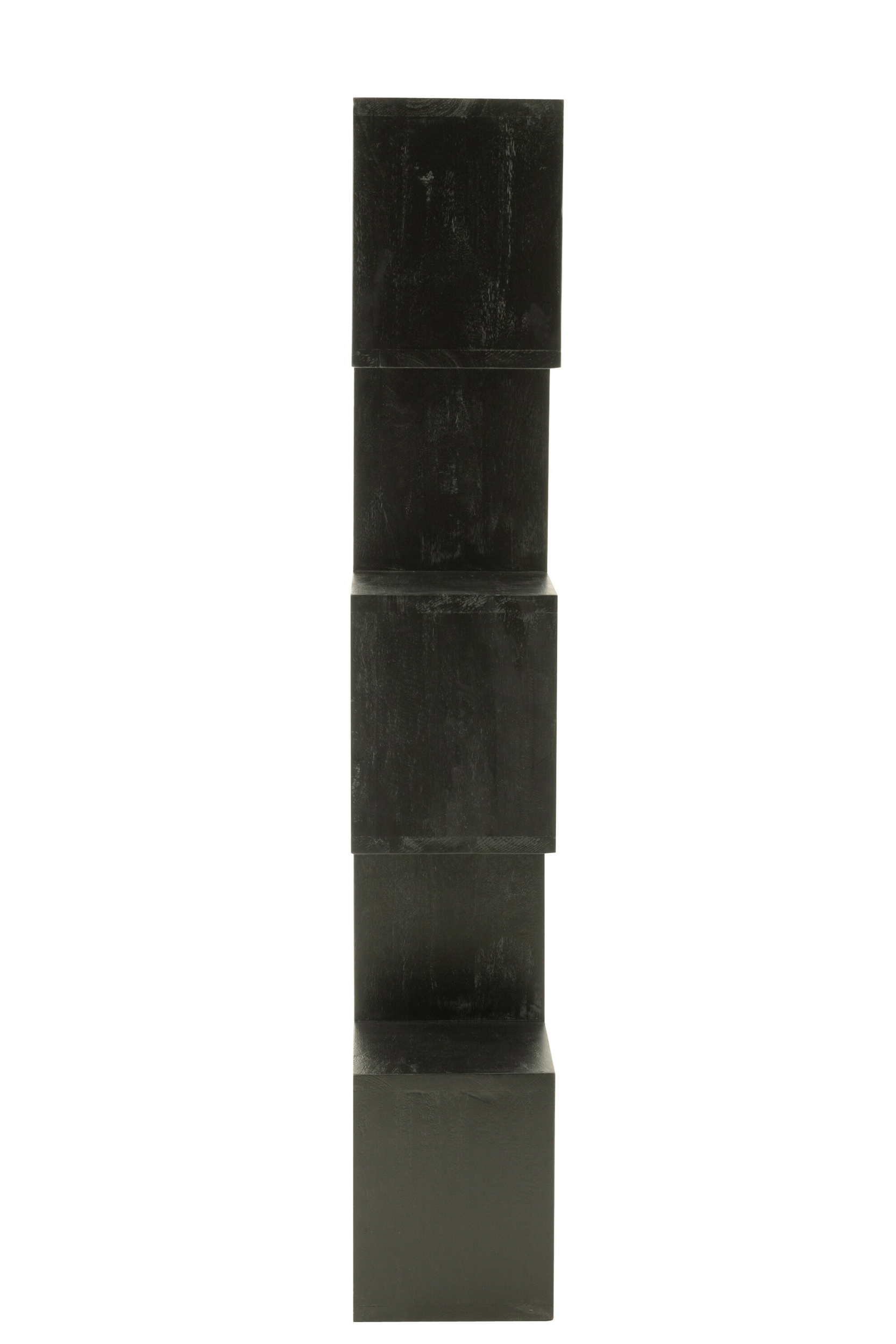 43790-4