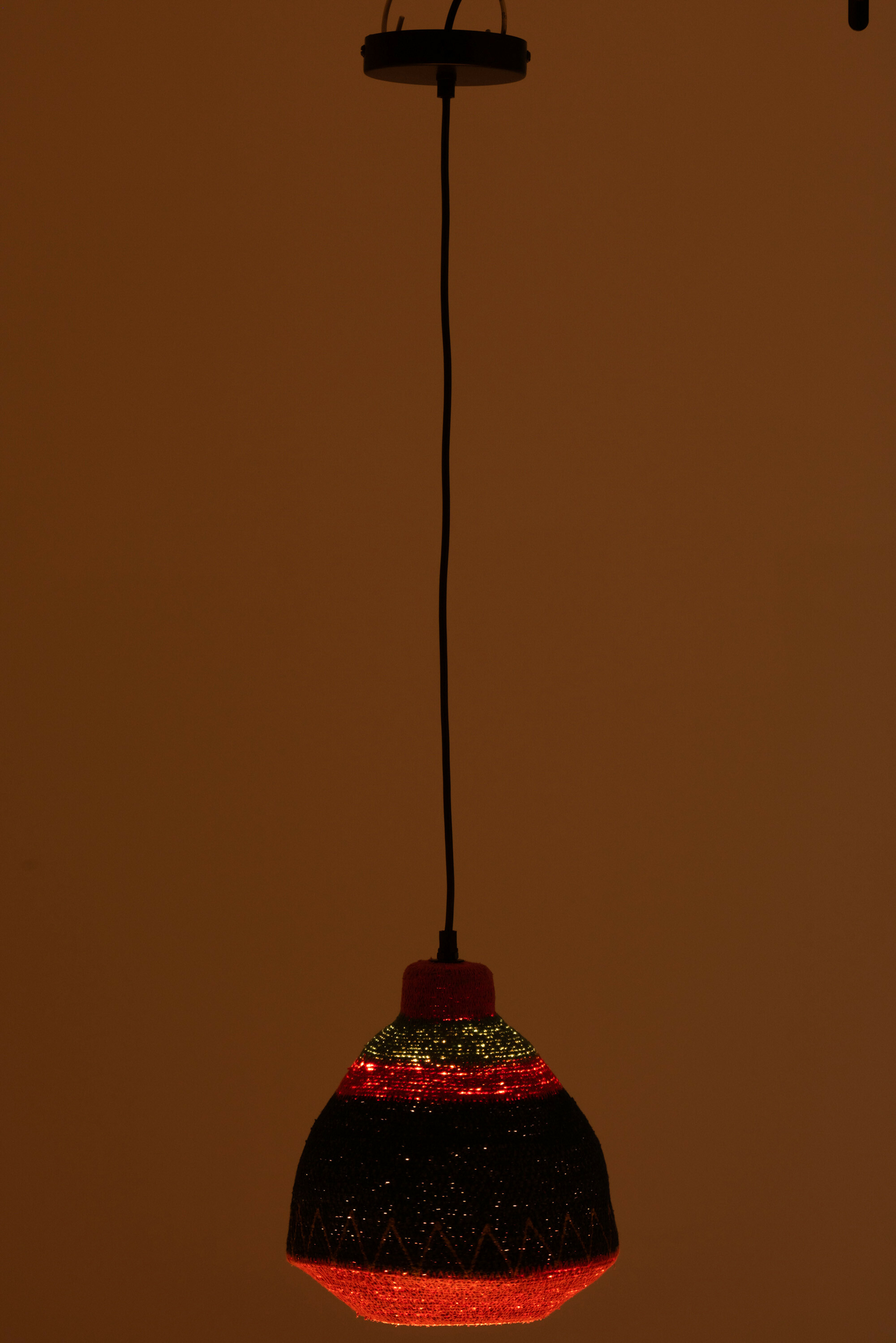 41813-3
