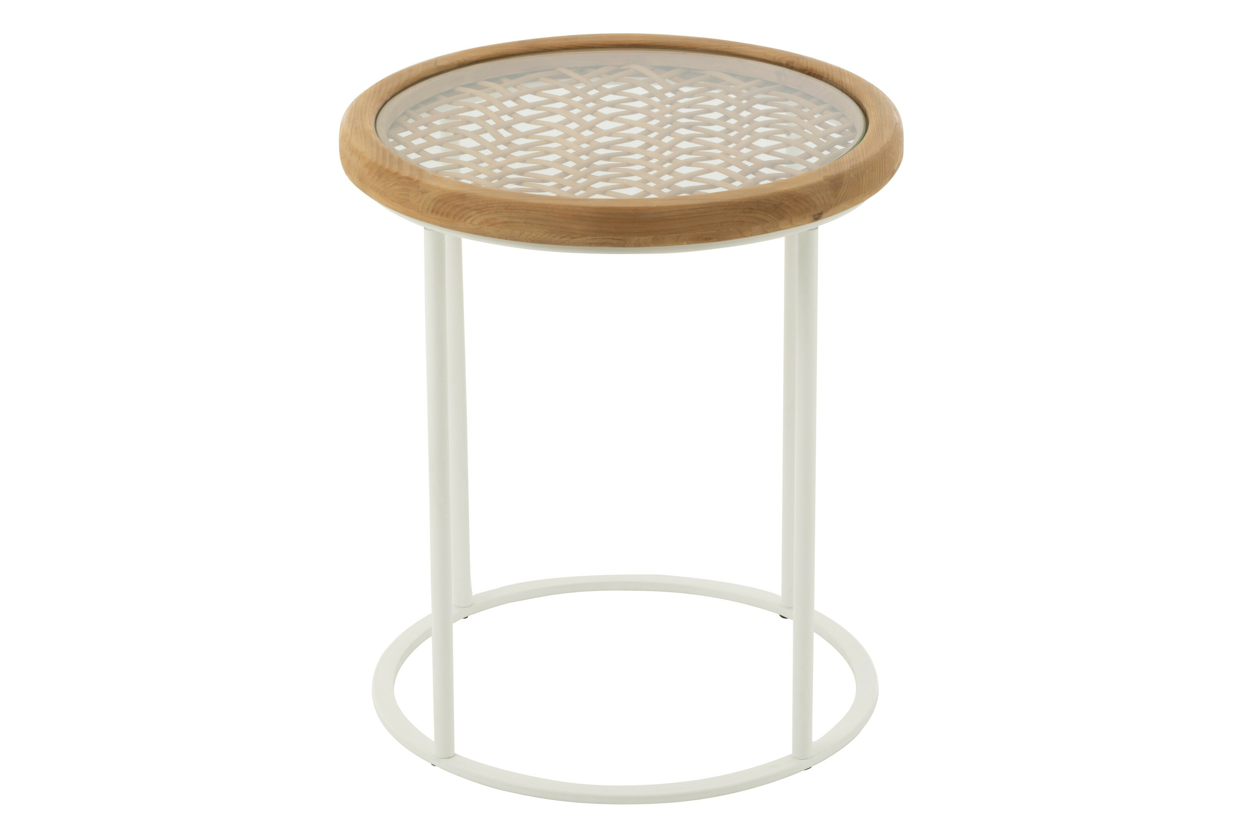 52622-2