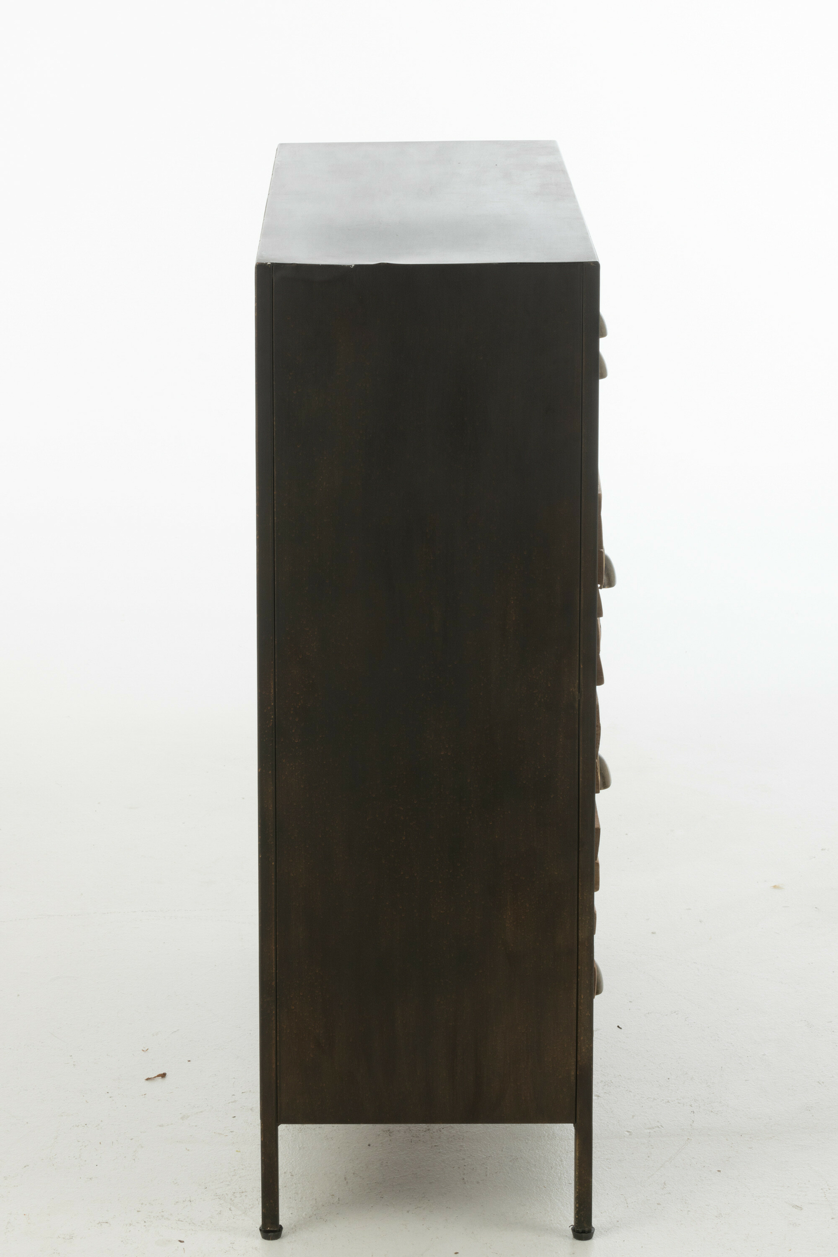 52443-3