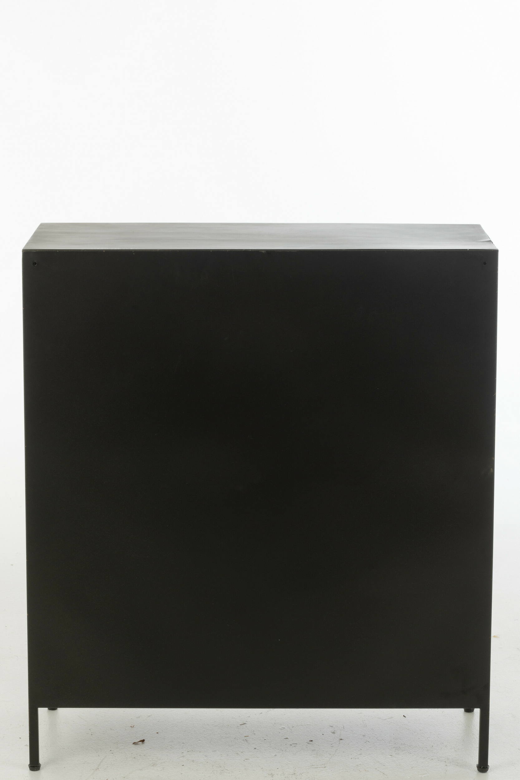 52443-4