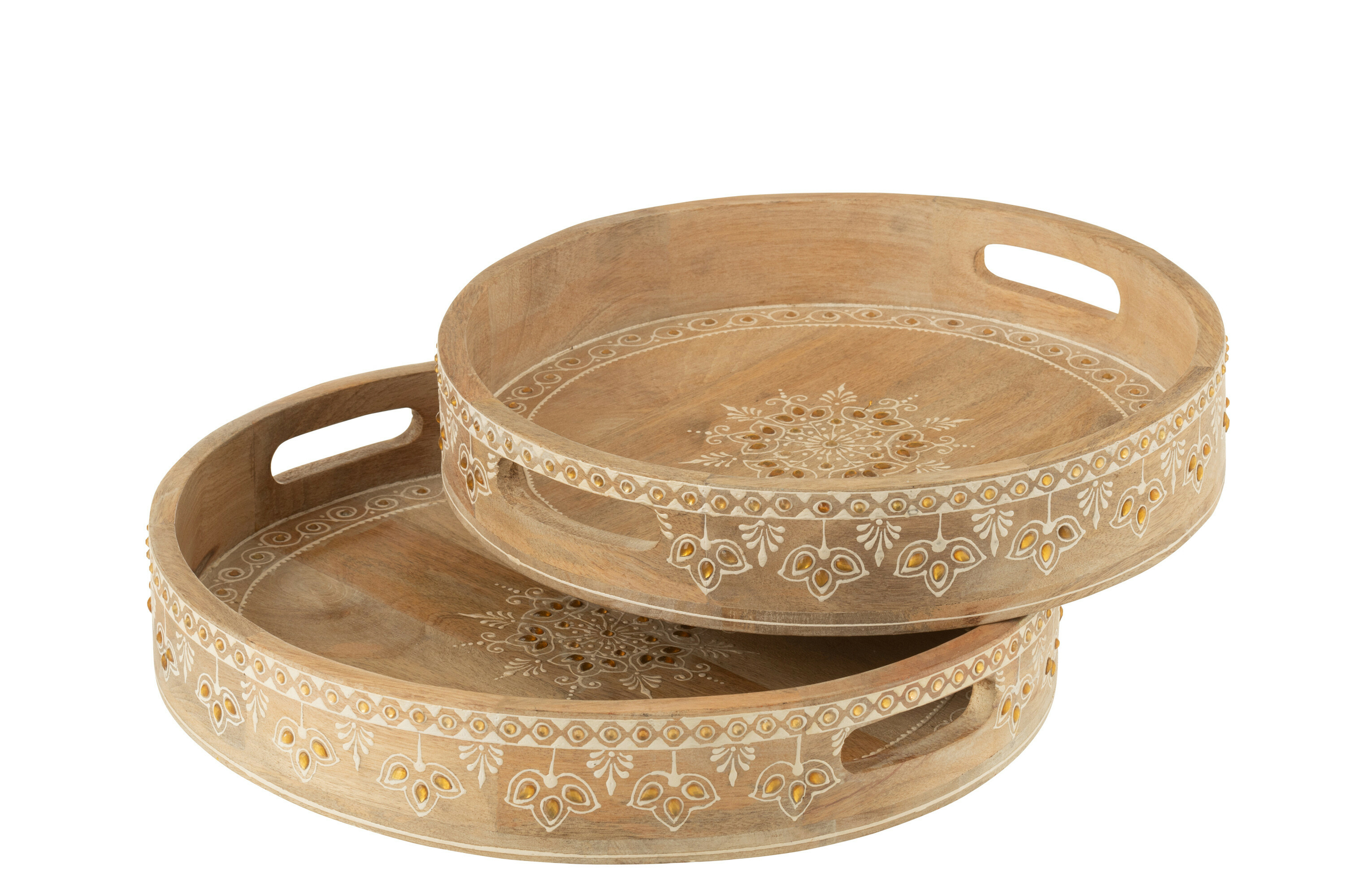 50581-5