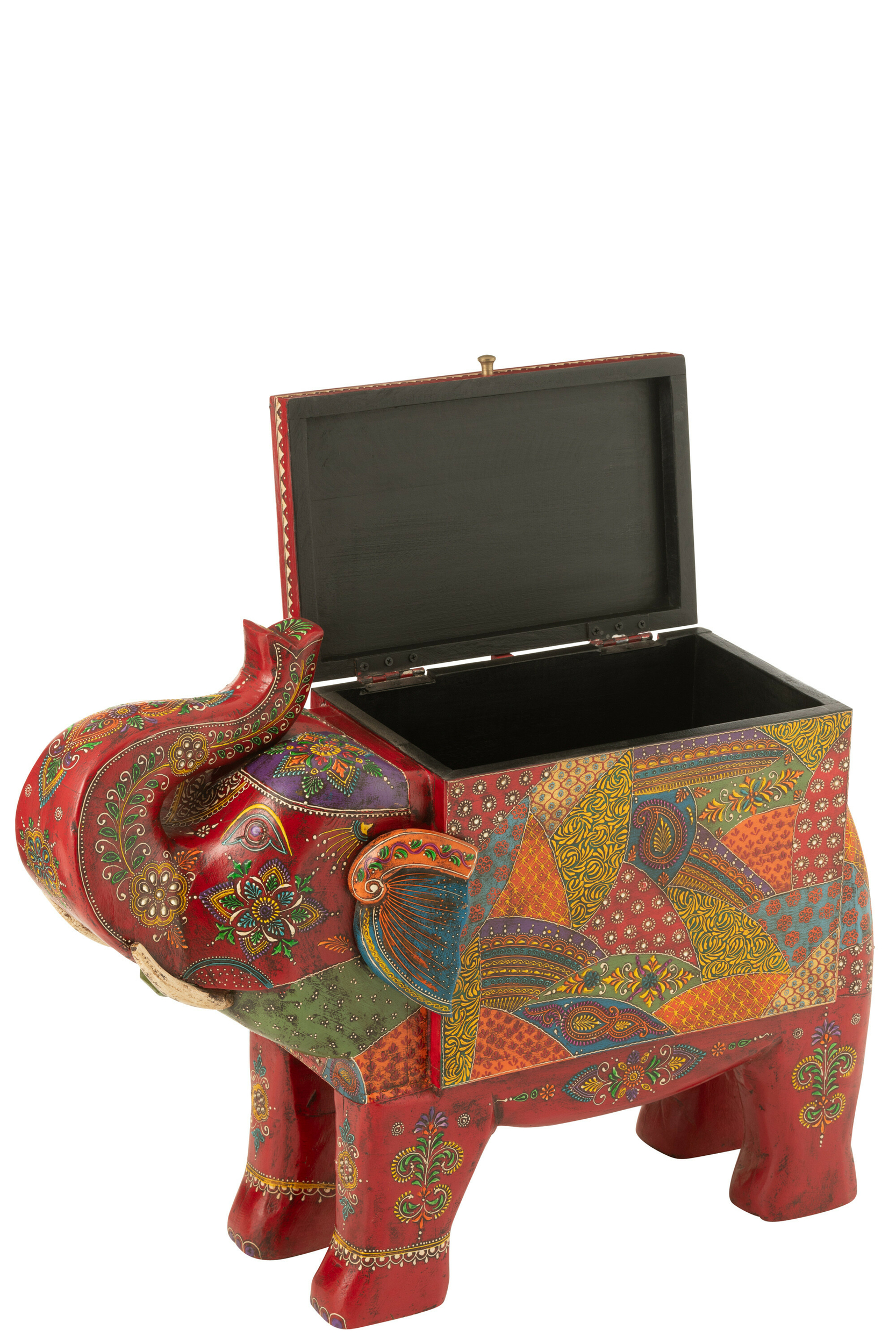 50579-8