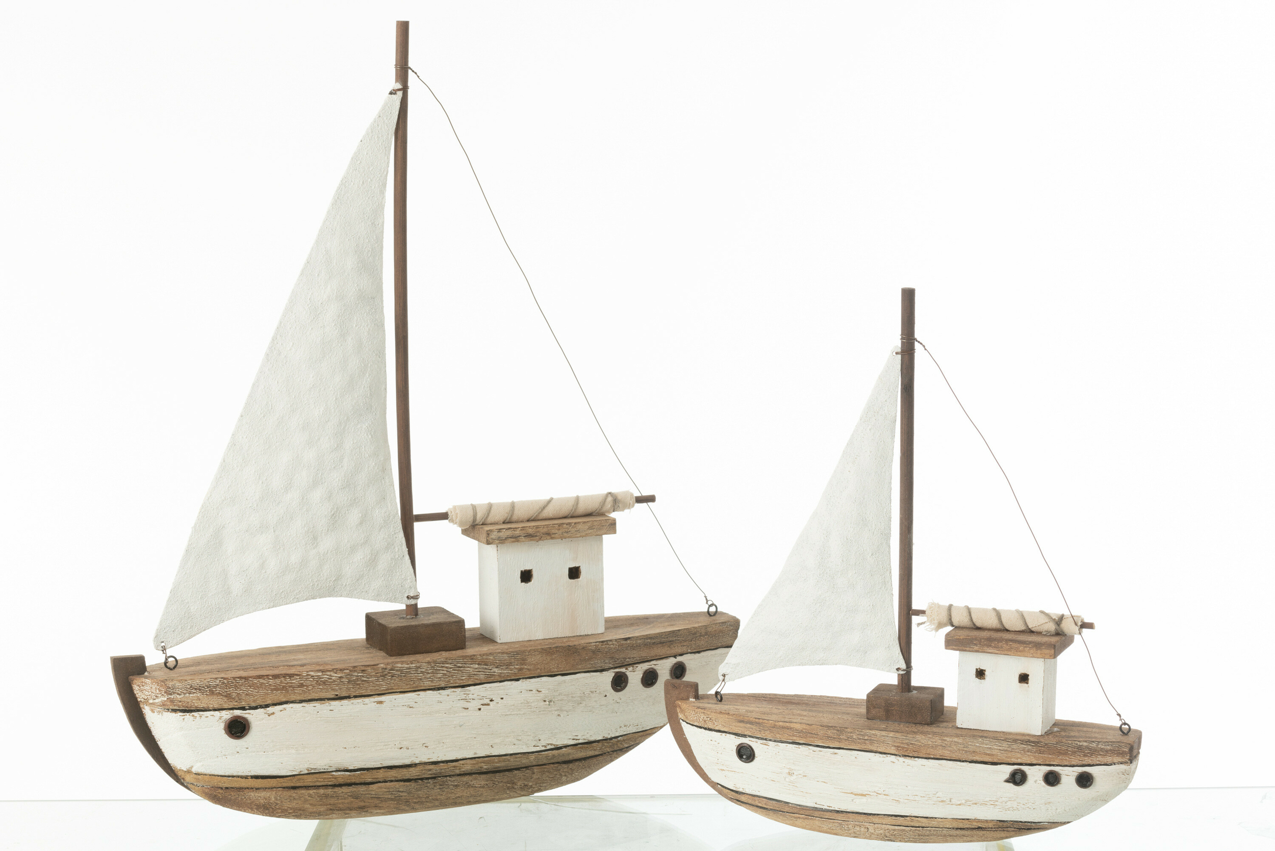 50180-2