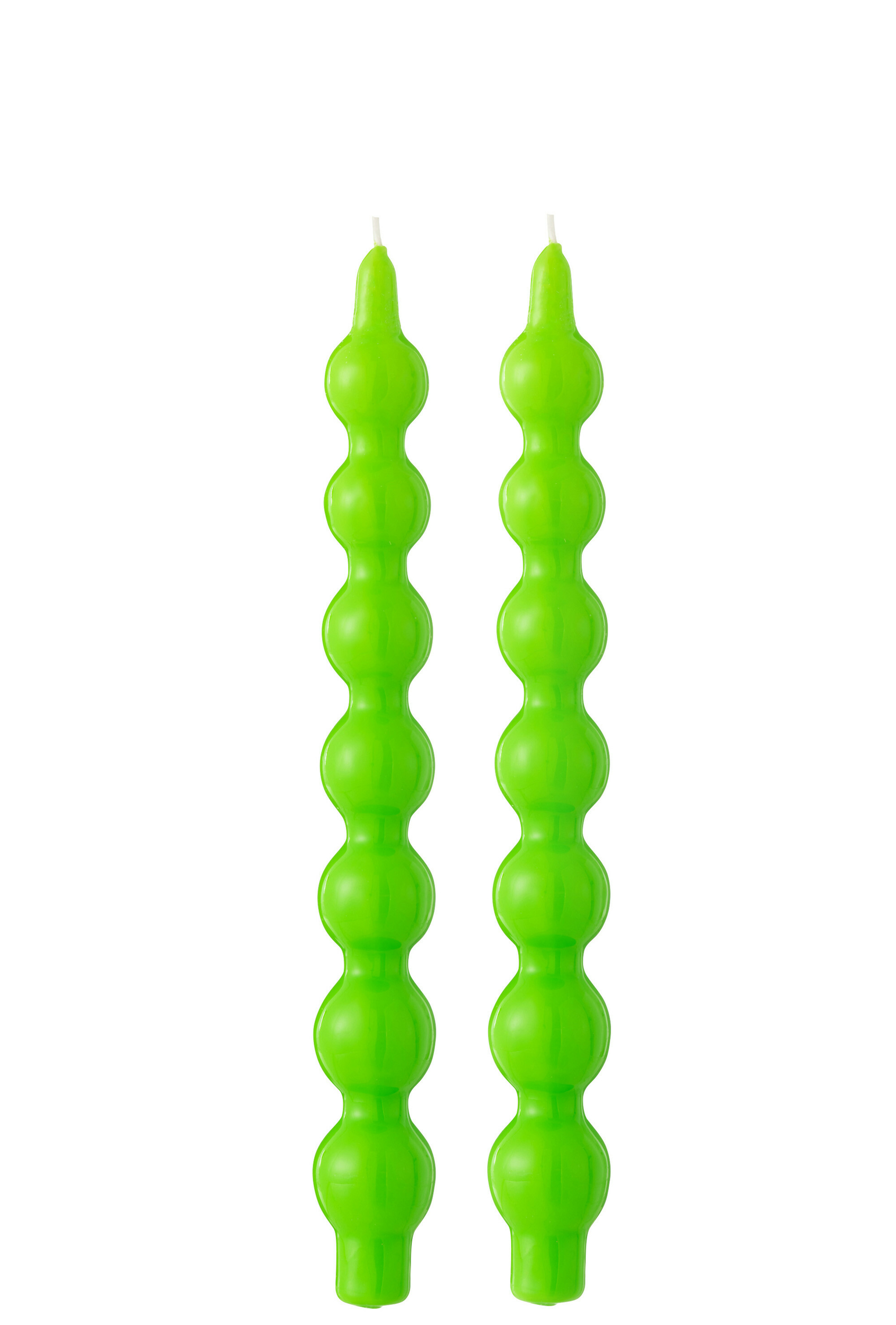 40578