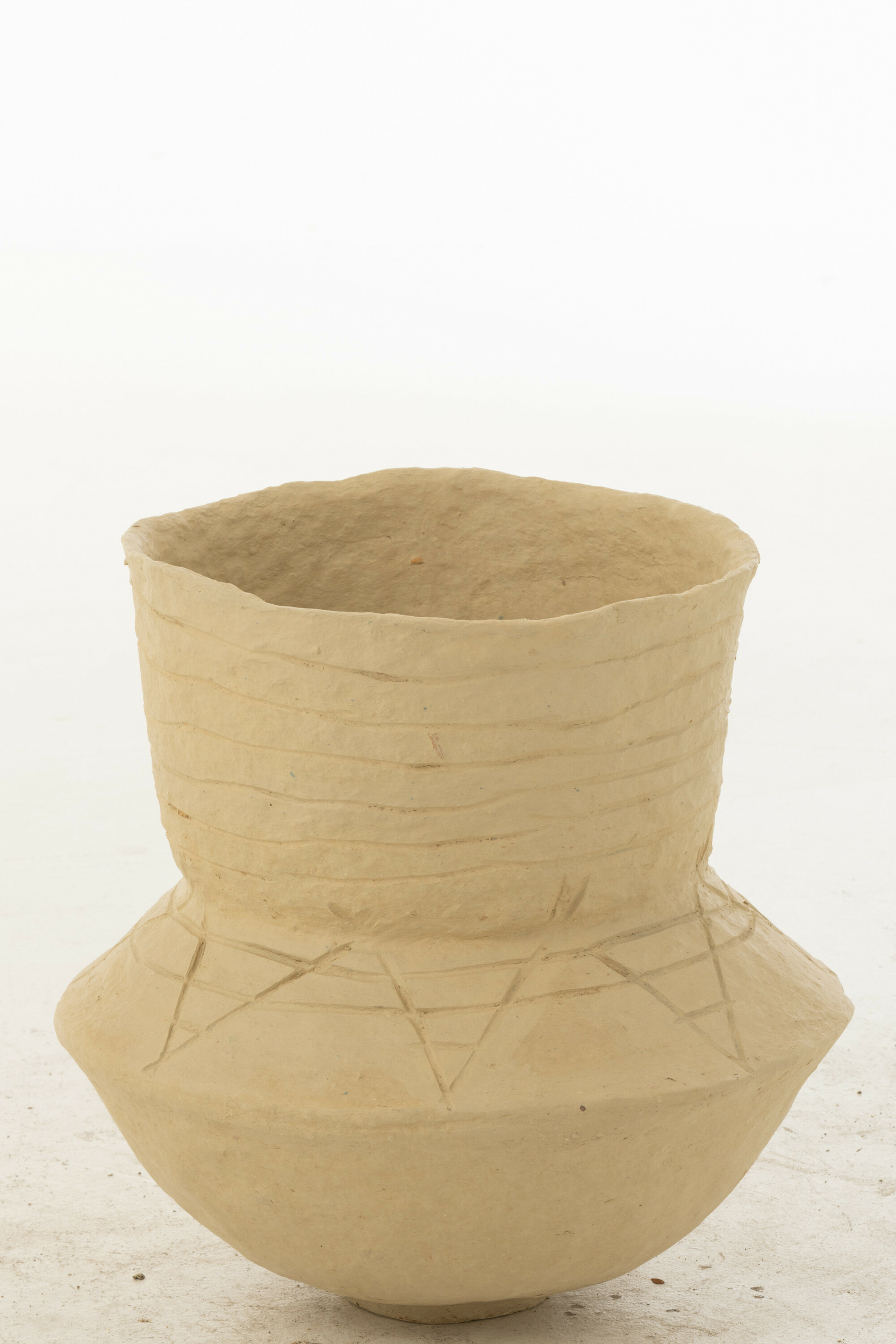 50970