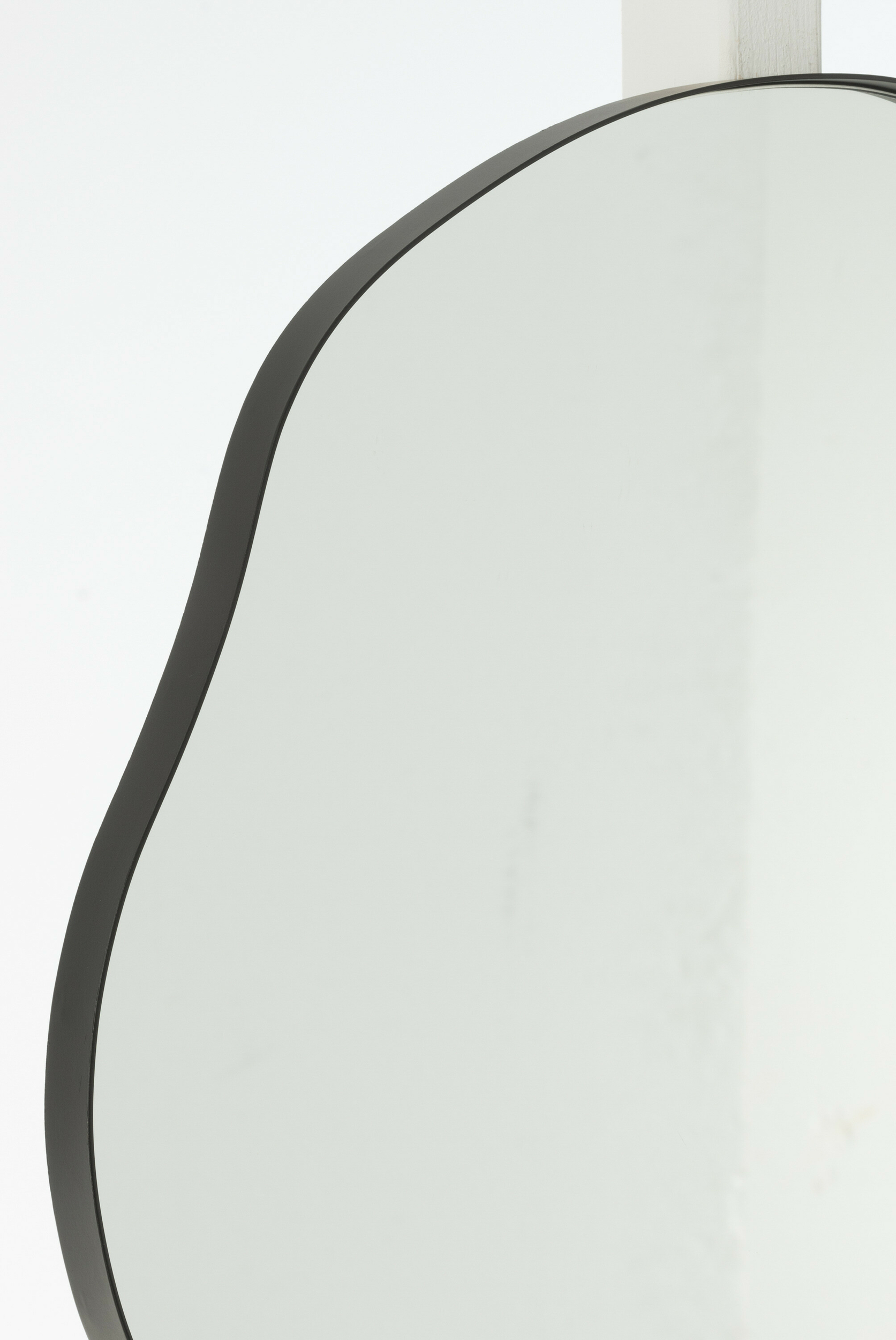 50810-2