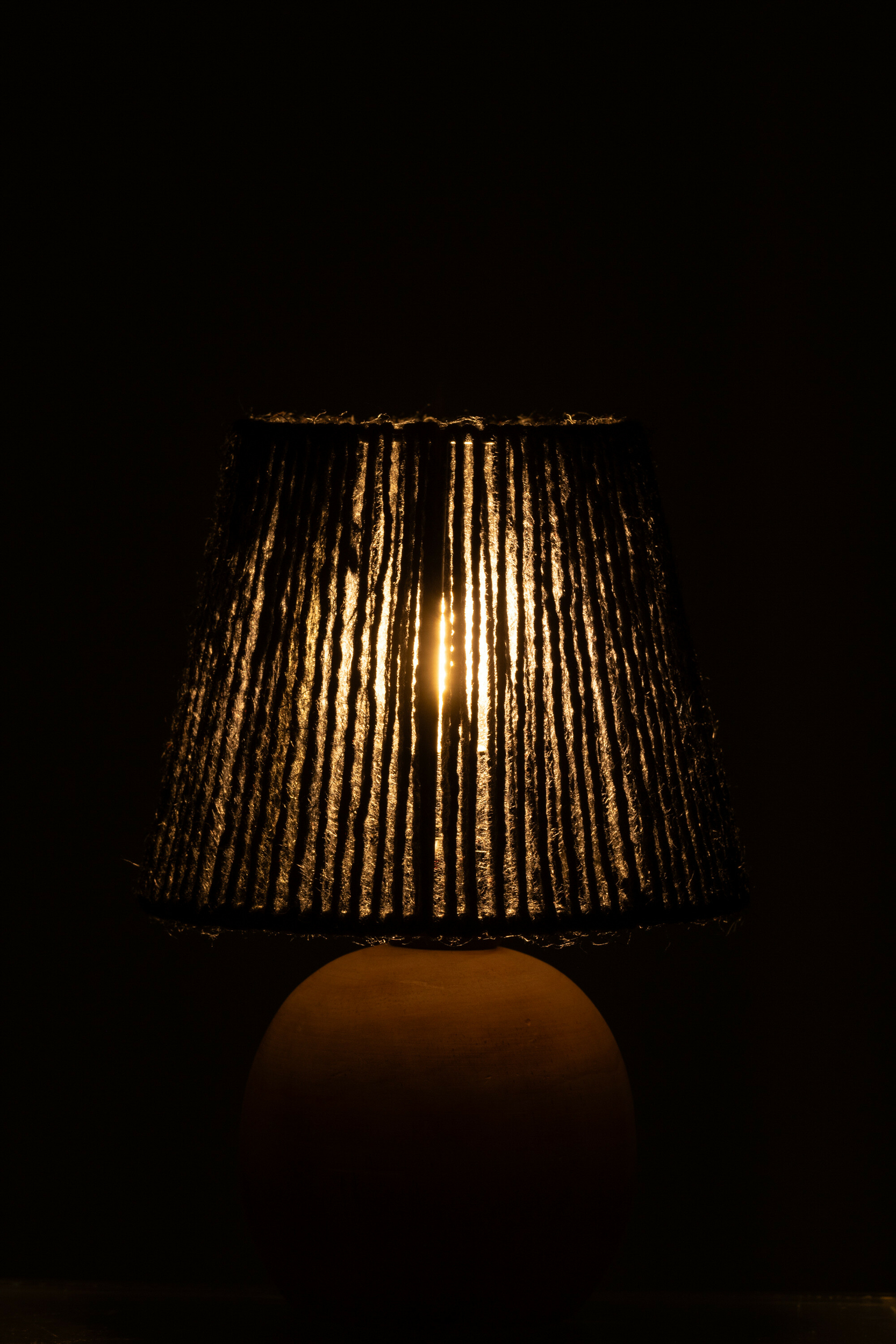 53918-3