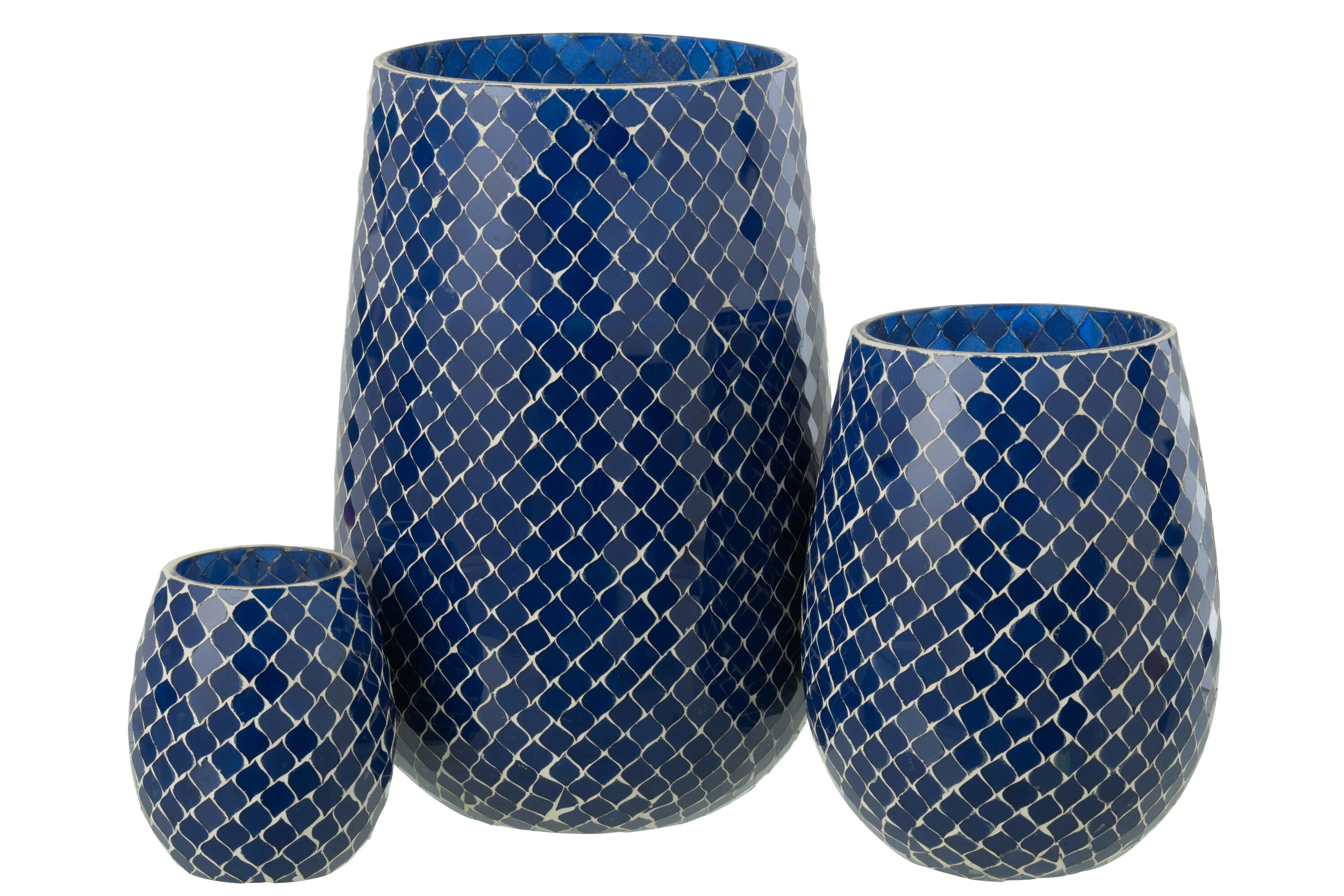 50545-3