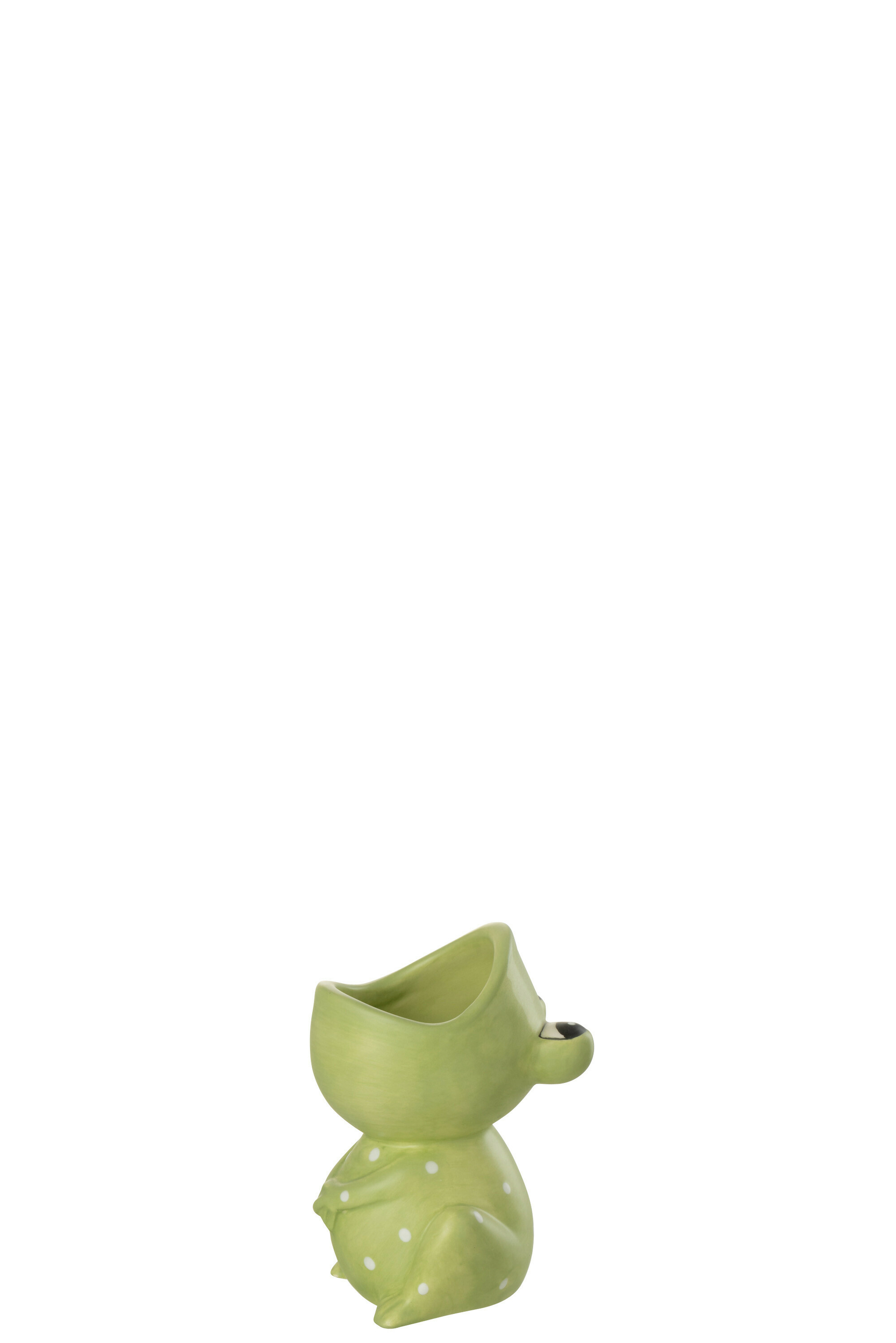 40117