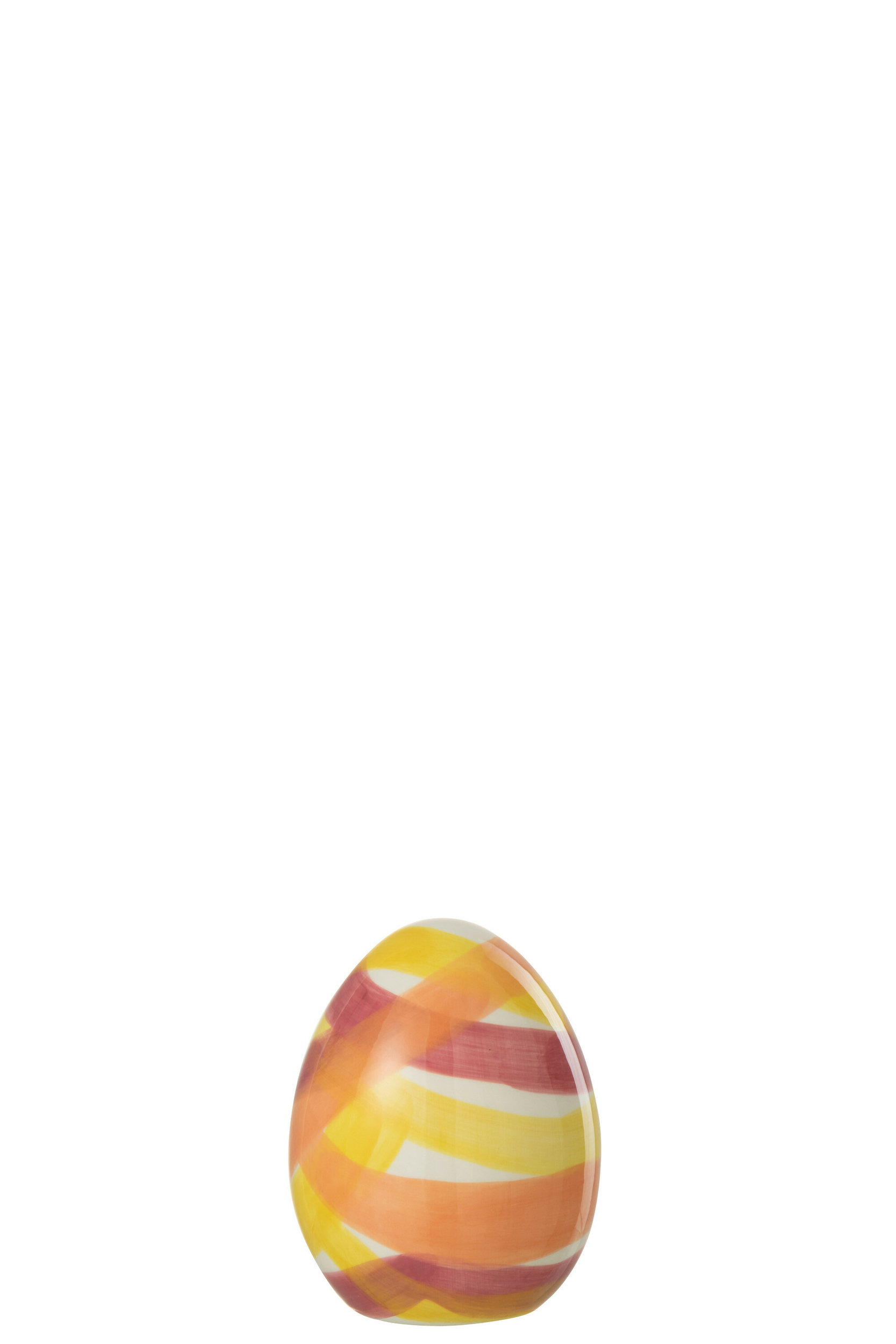 40108