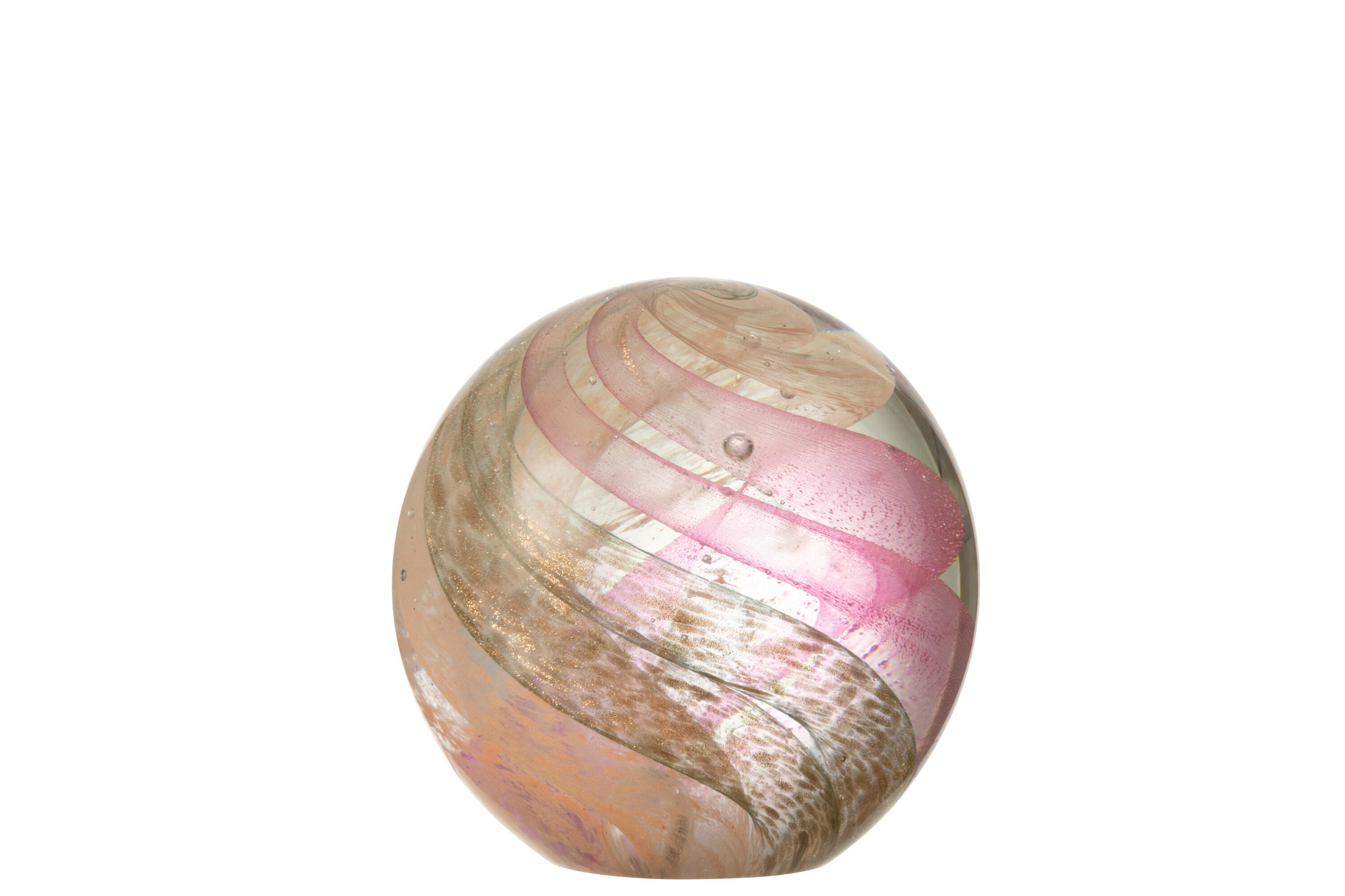 42634