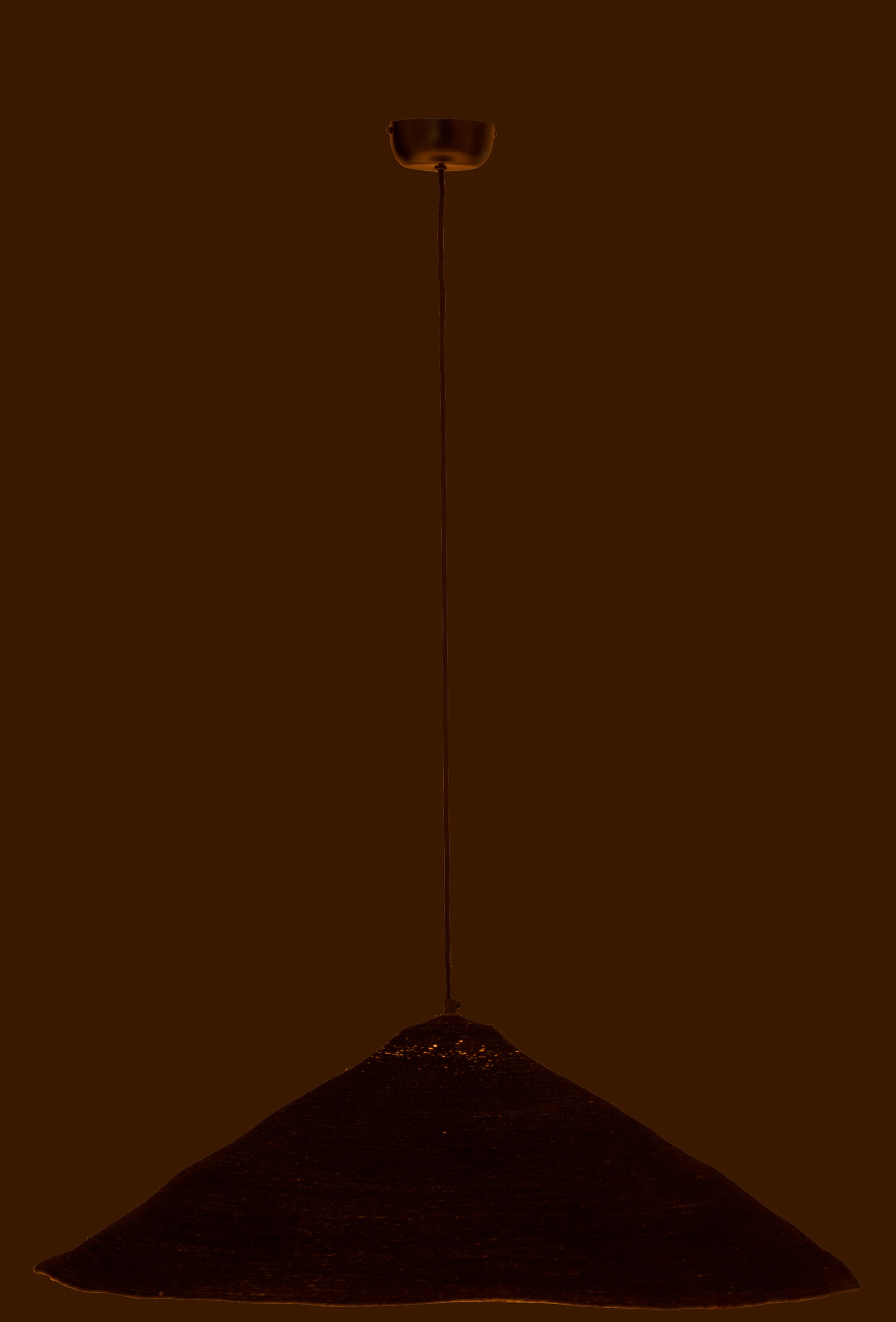 43804-3