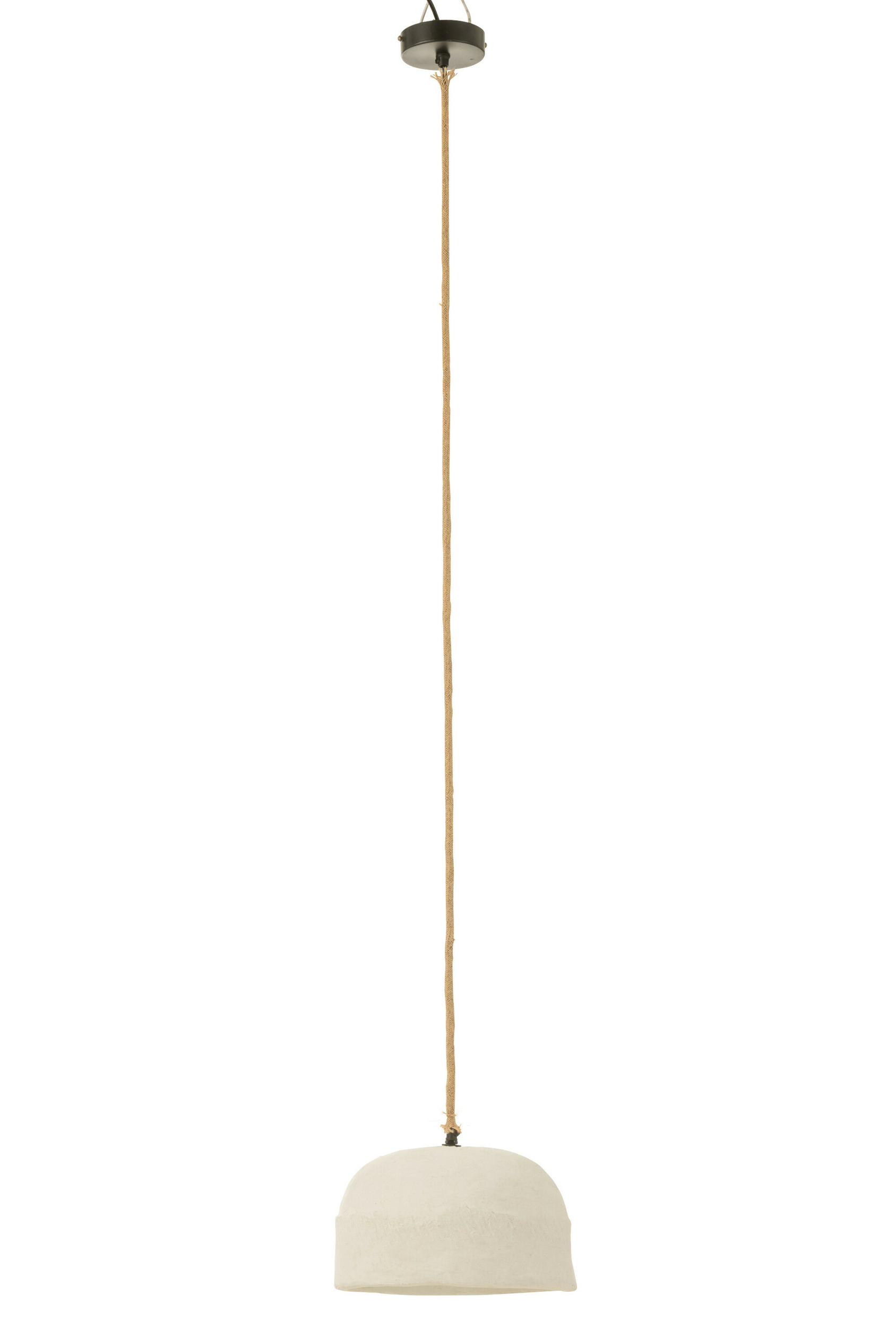 40837