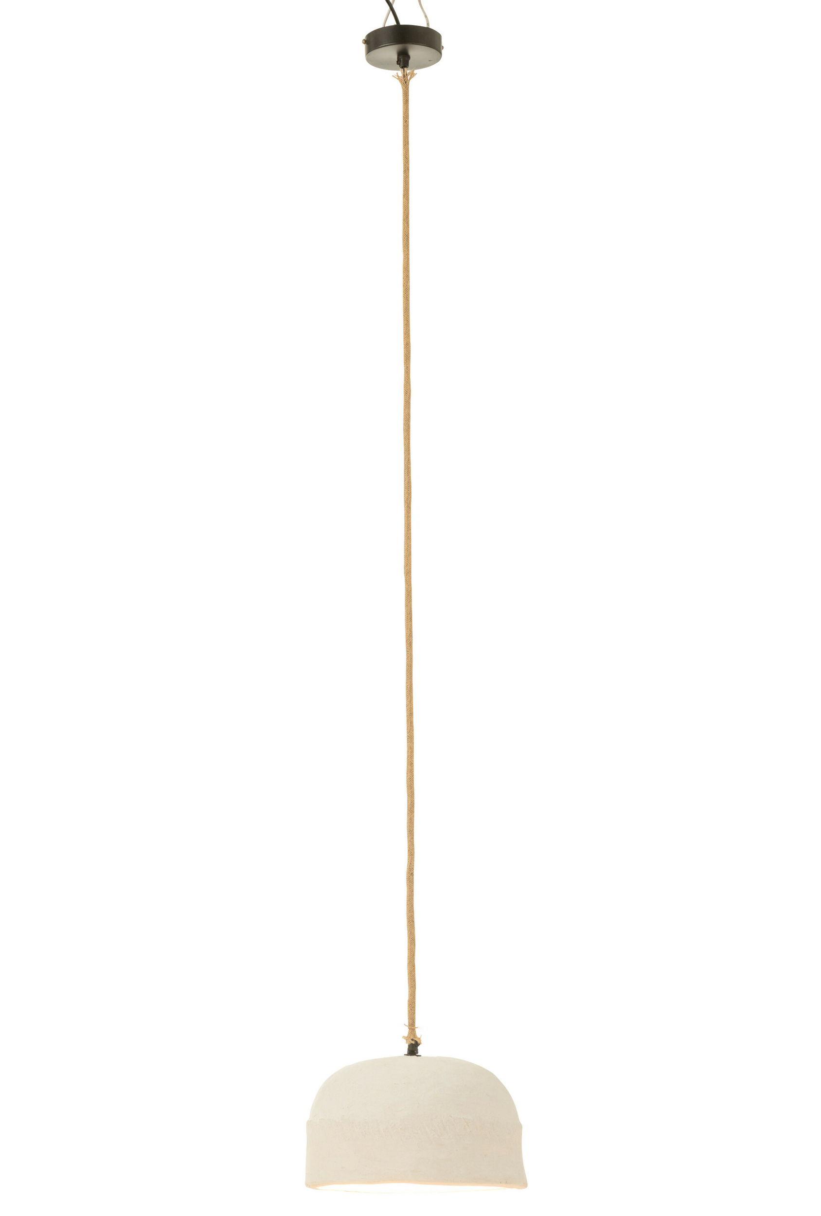40837-2