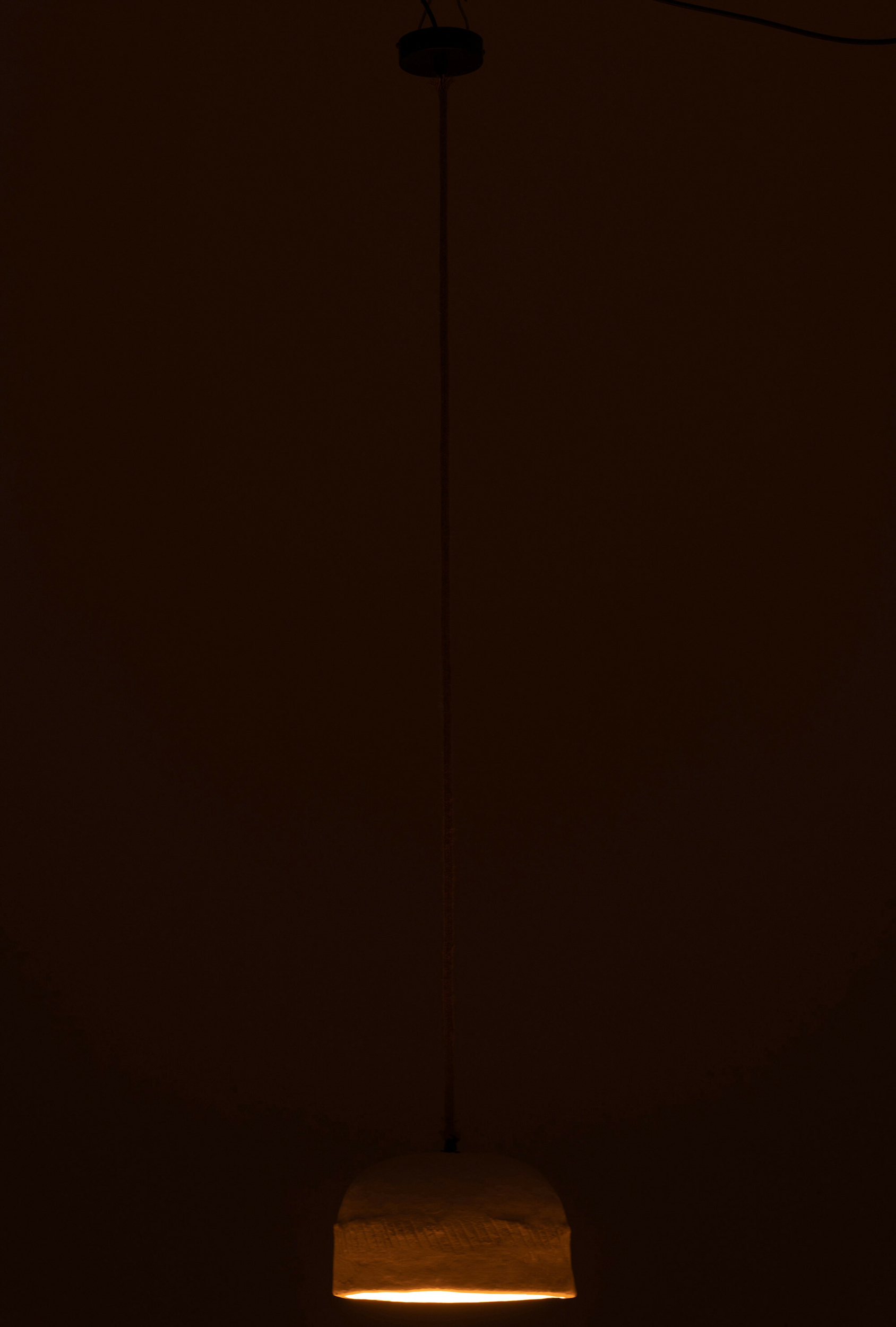 40837-3