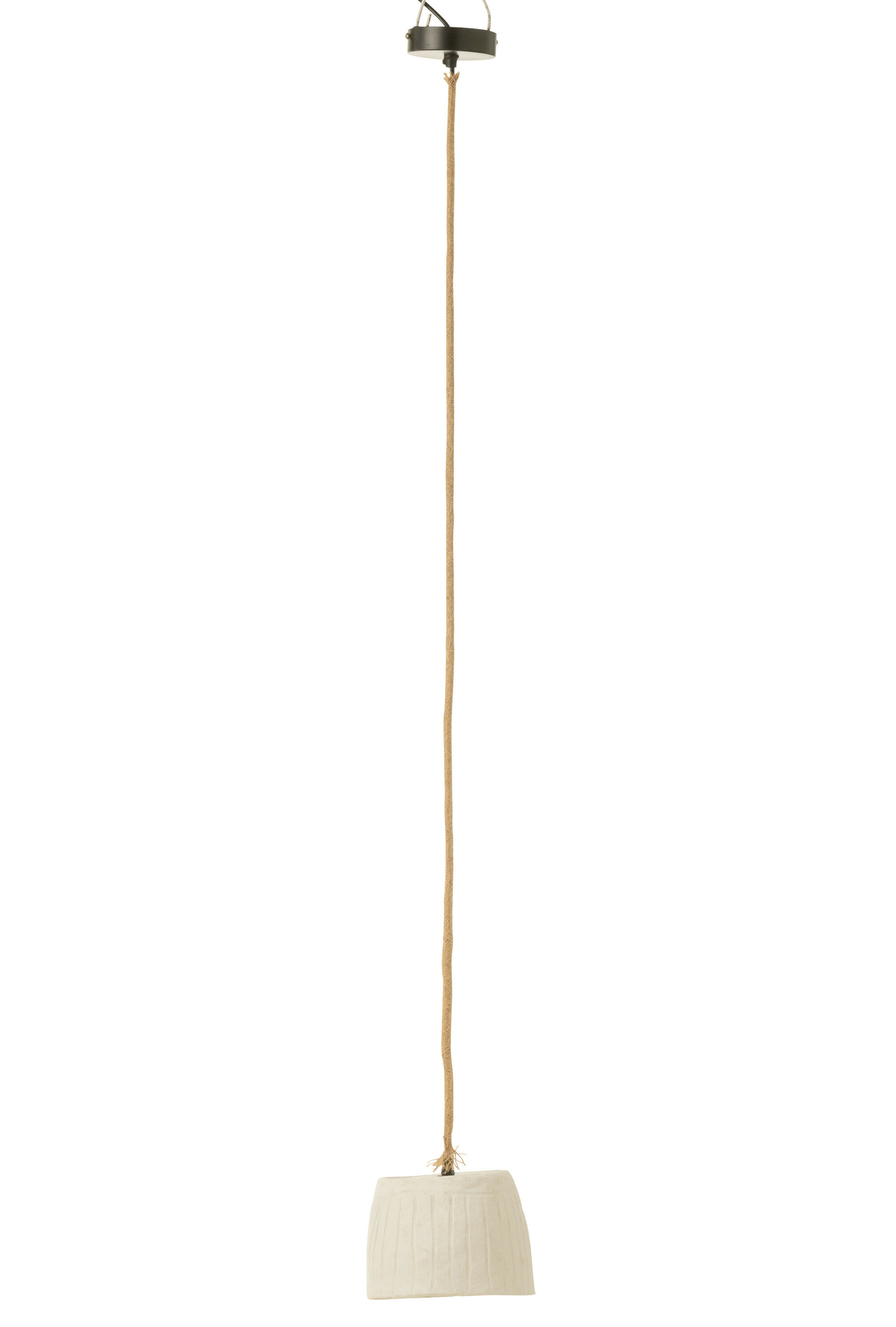 40836