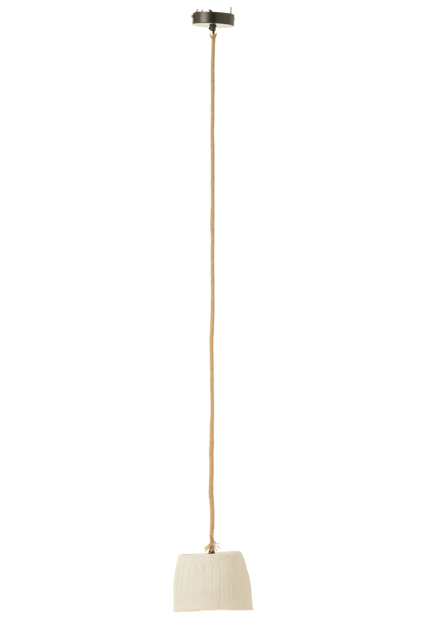 40836-2