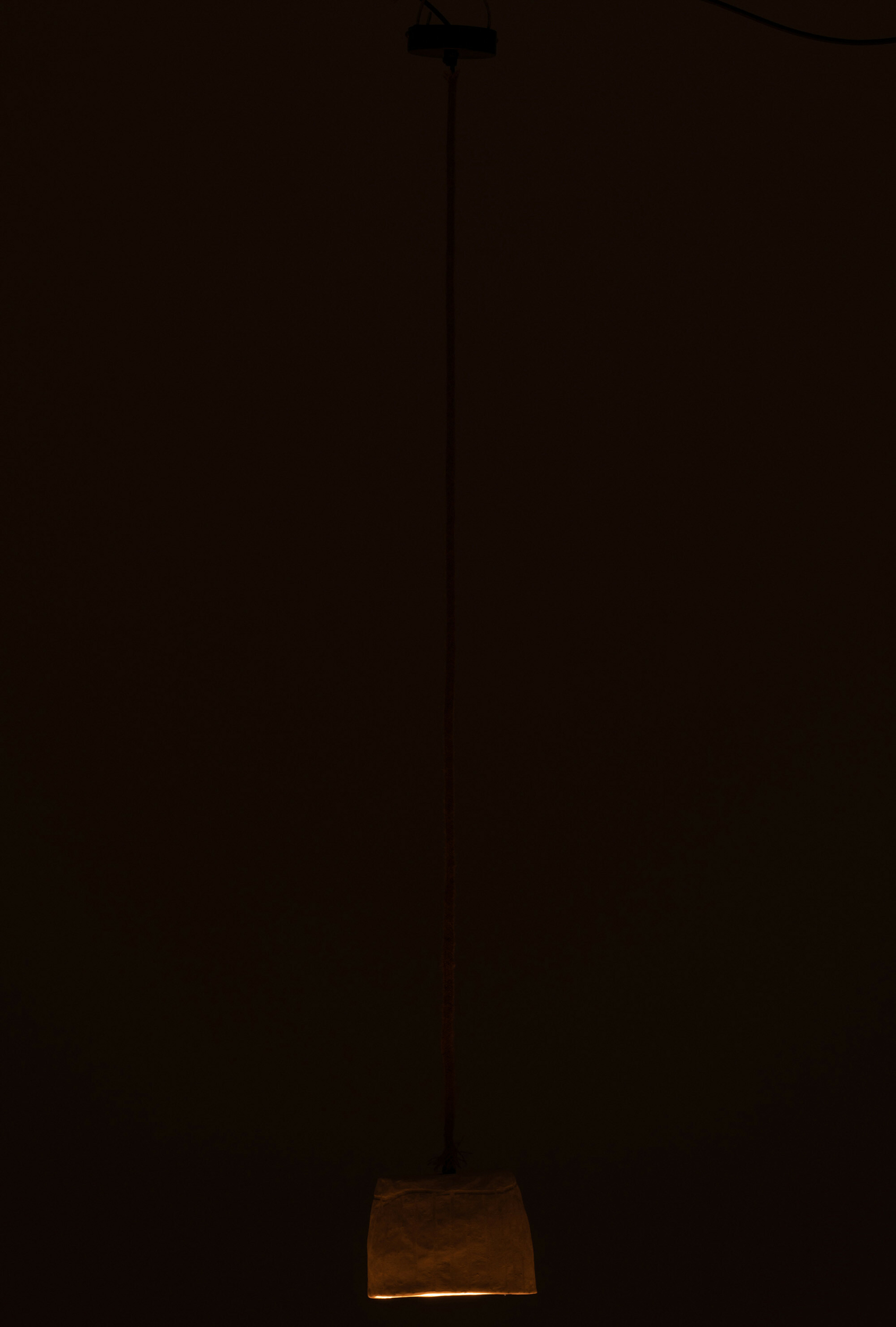 40836-3