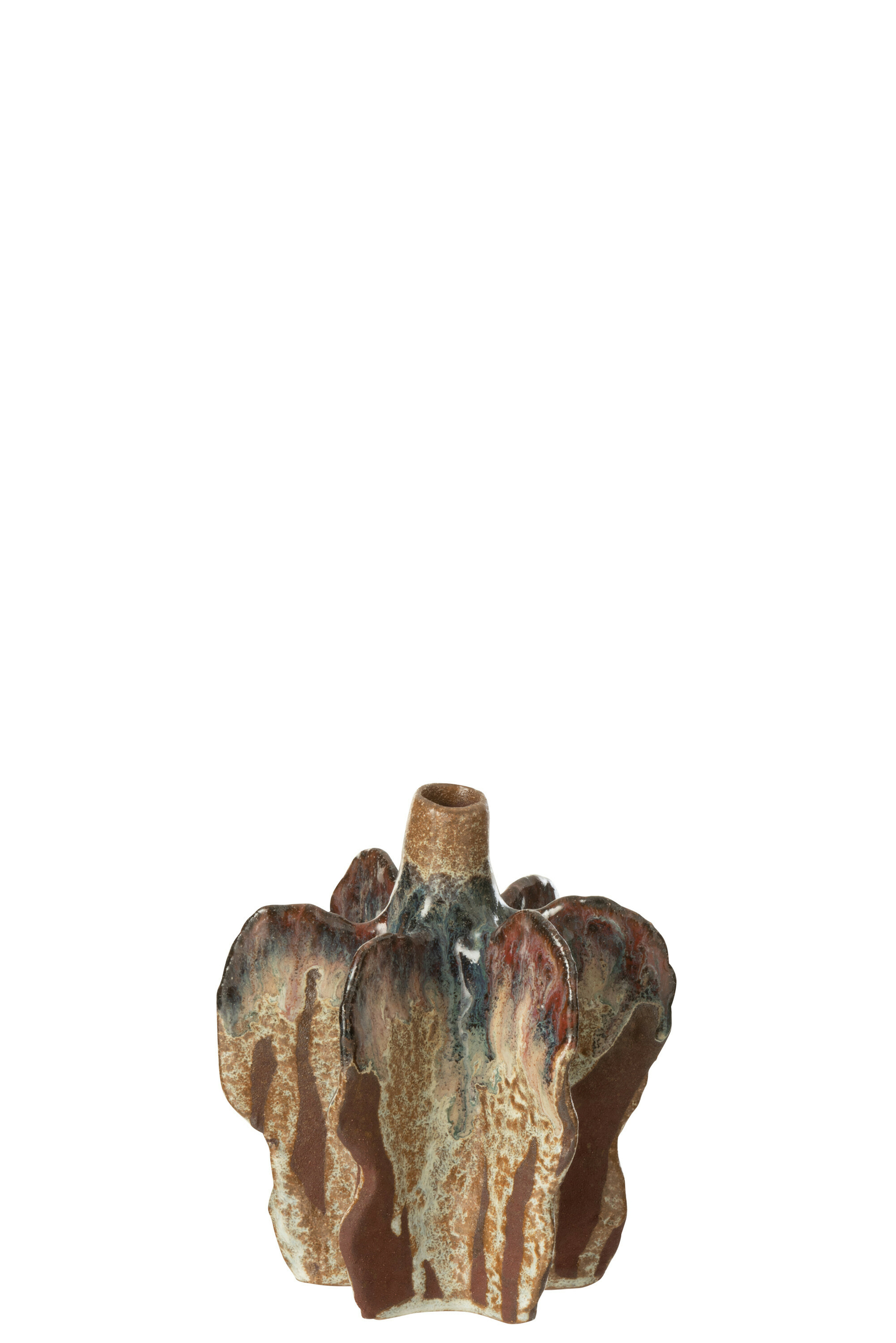 53235