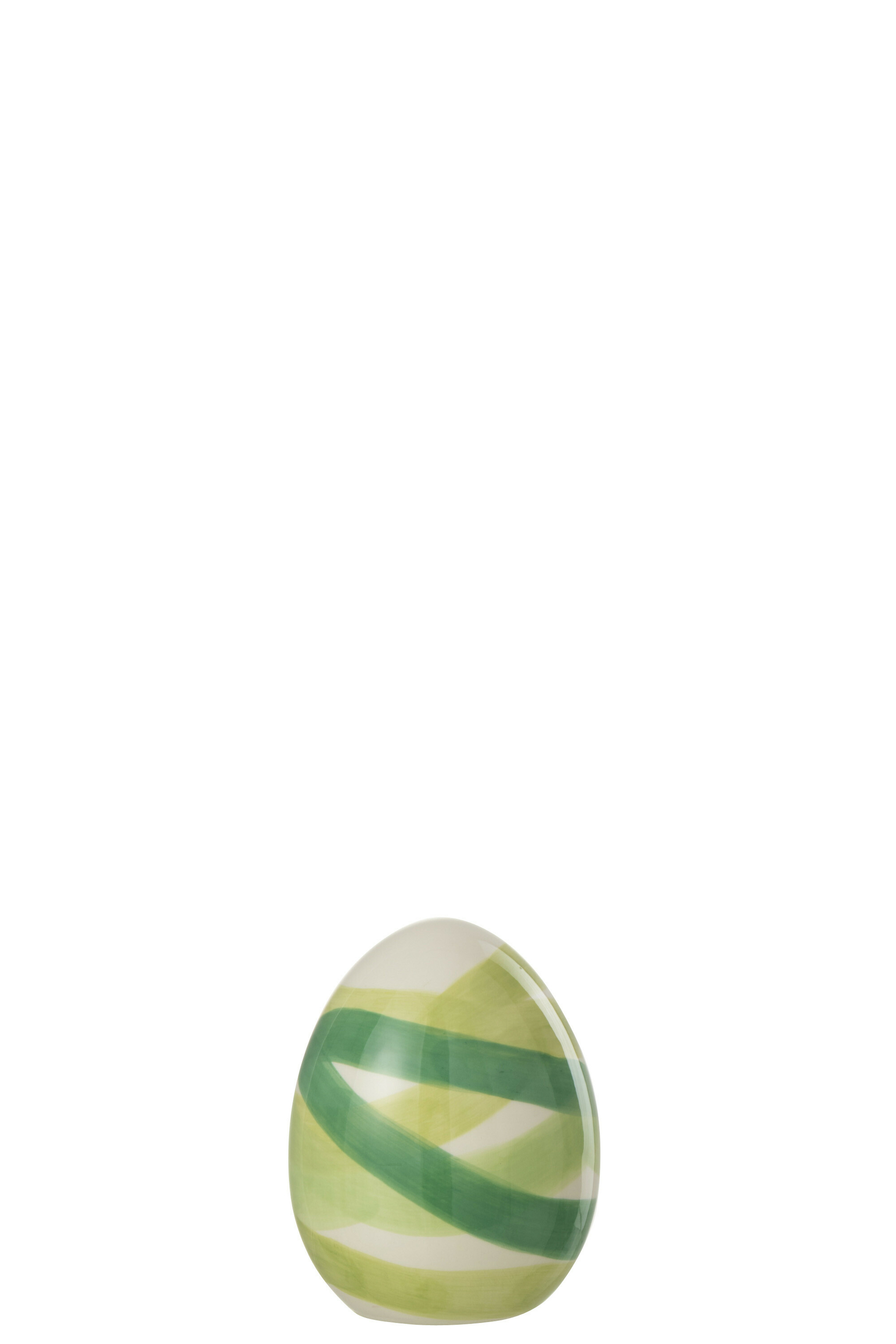 40113