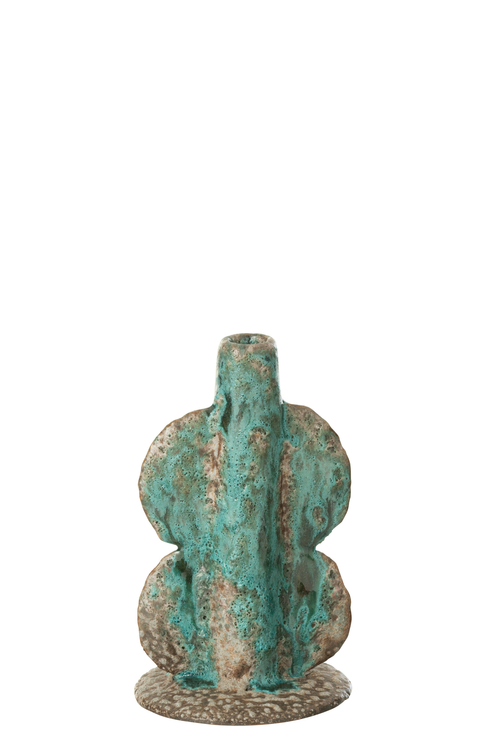 53245-2